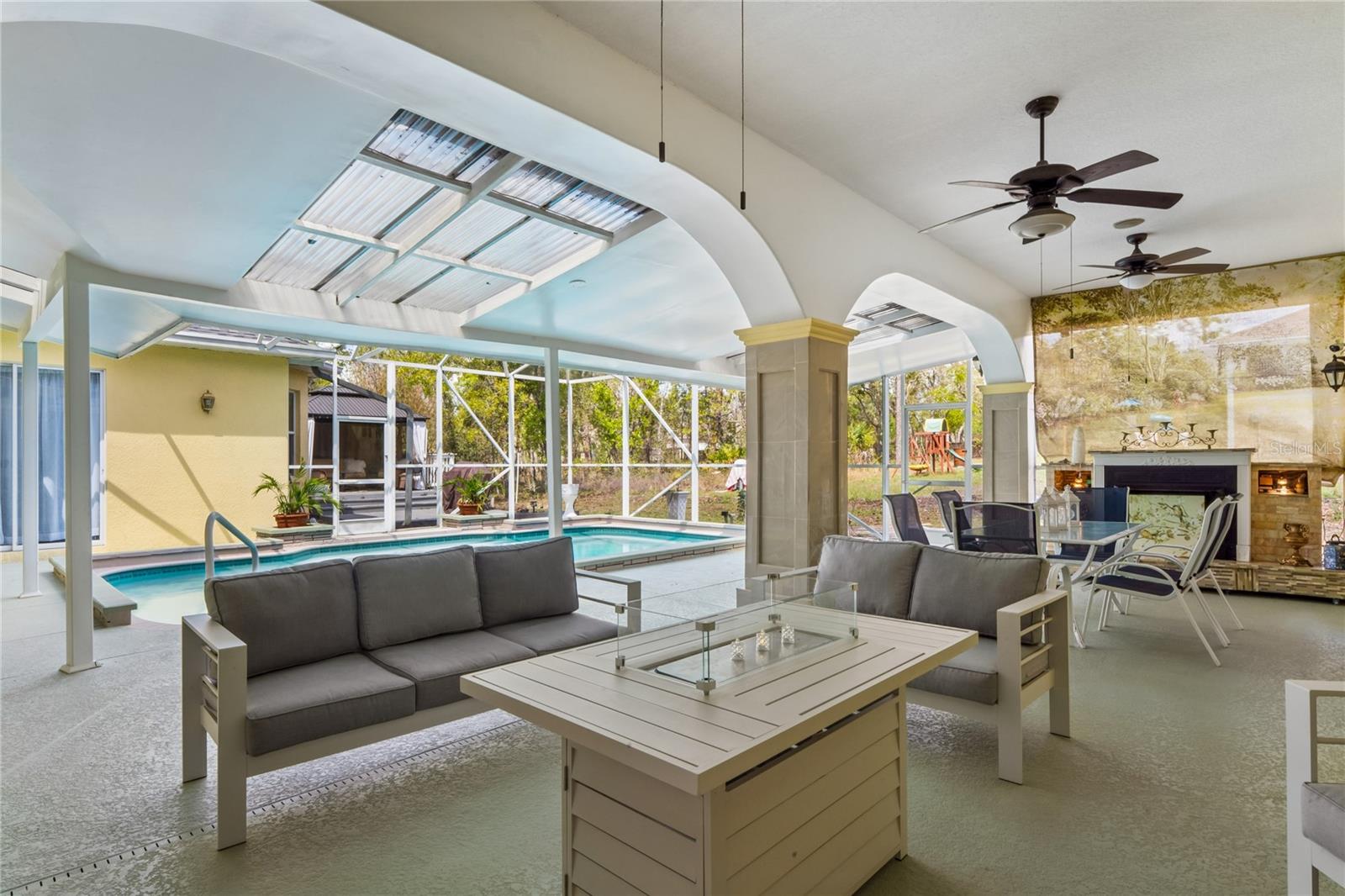 13114 KILDEER RD, WEEKI WACHEE, FL, 34614