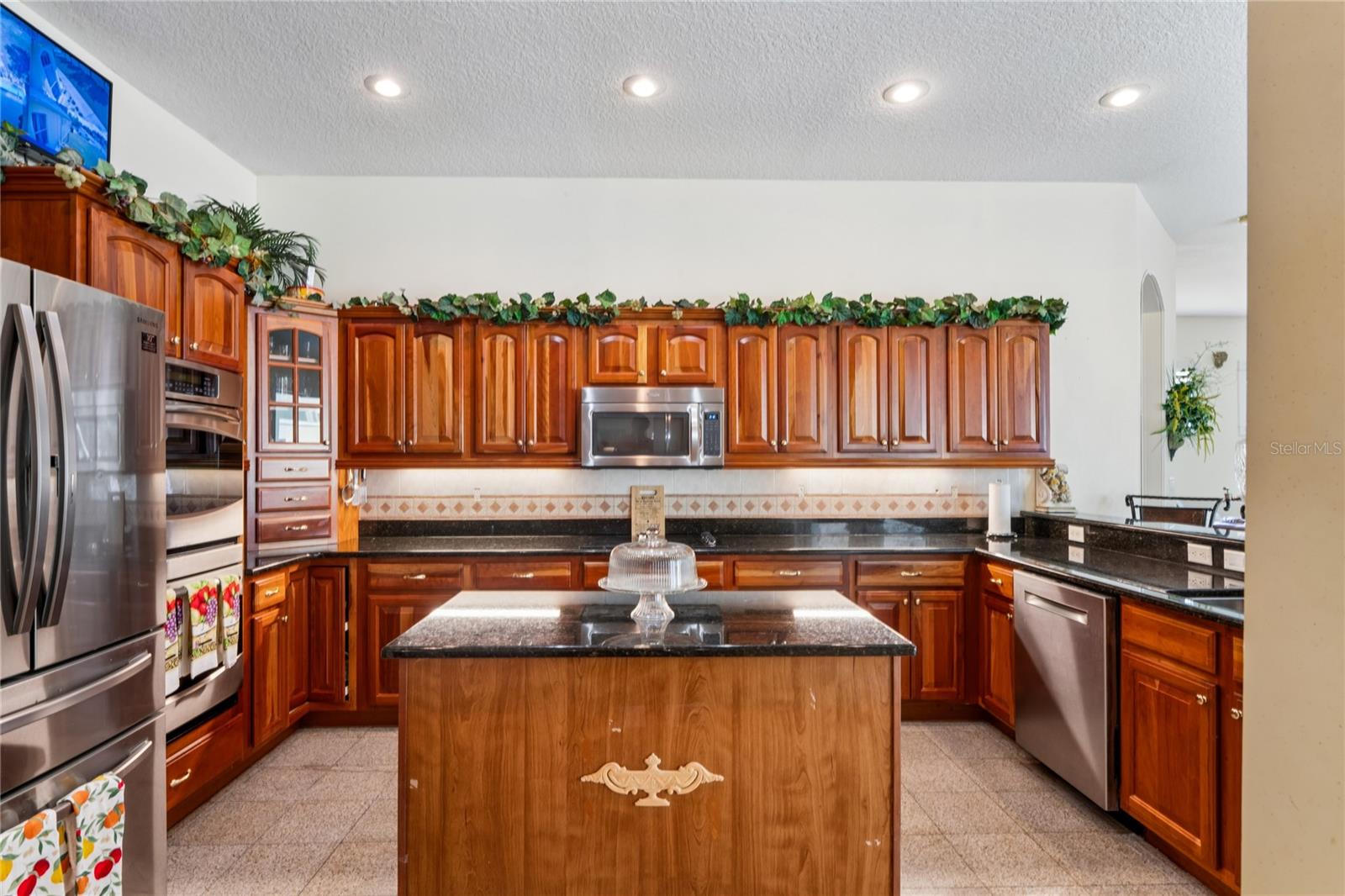 13114 KILDEER RD, WEEKI WACHEE, FL, 34614