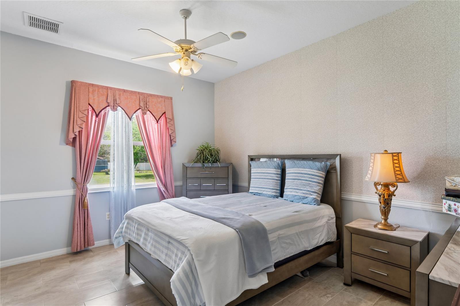 13114 KILDEER RD, WEEKI WACHEE, FL, 34614