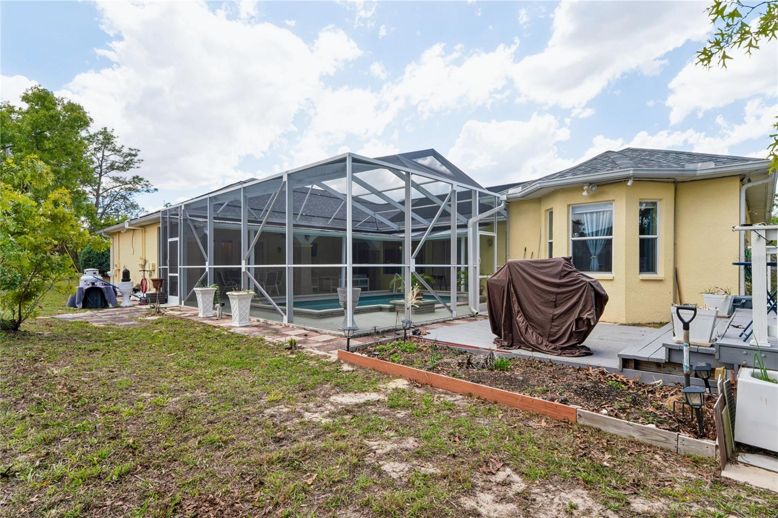 13114 KILDEER RD, WEEKI WACHEE, FL, 34614
