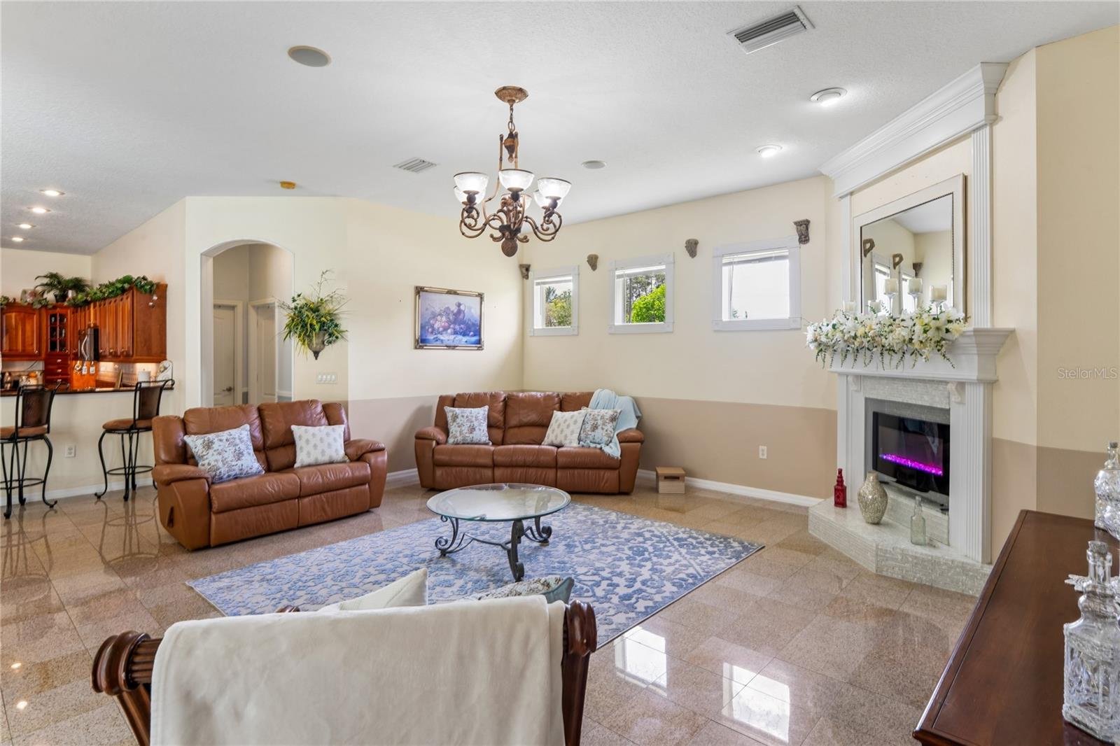 13114 KILDEER RD, WEEKI WACHEE, FL, 34614