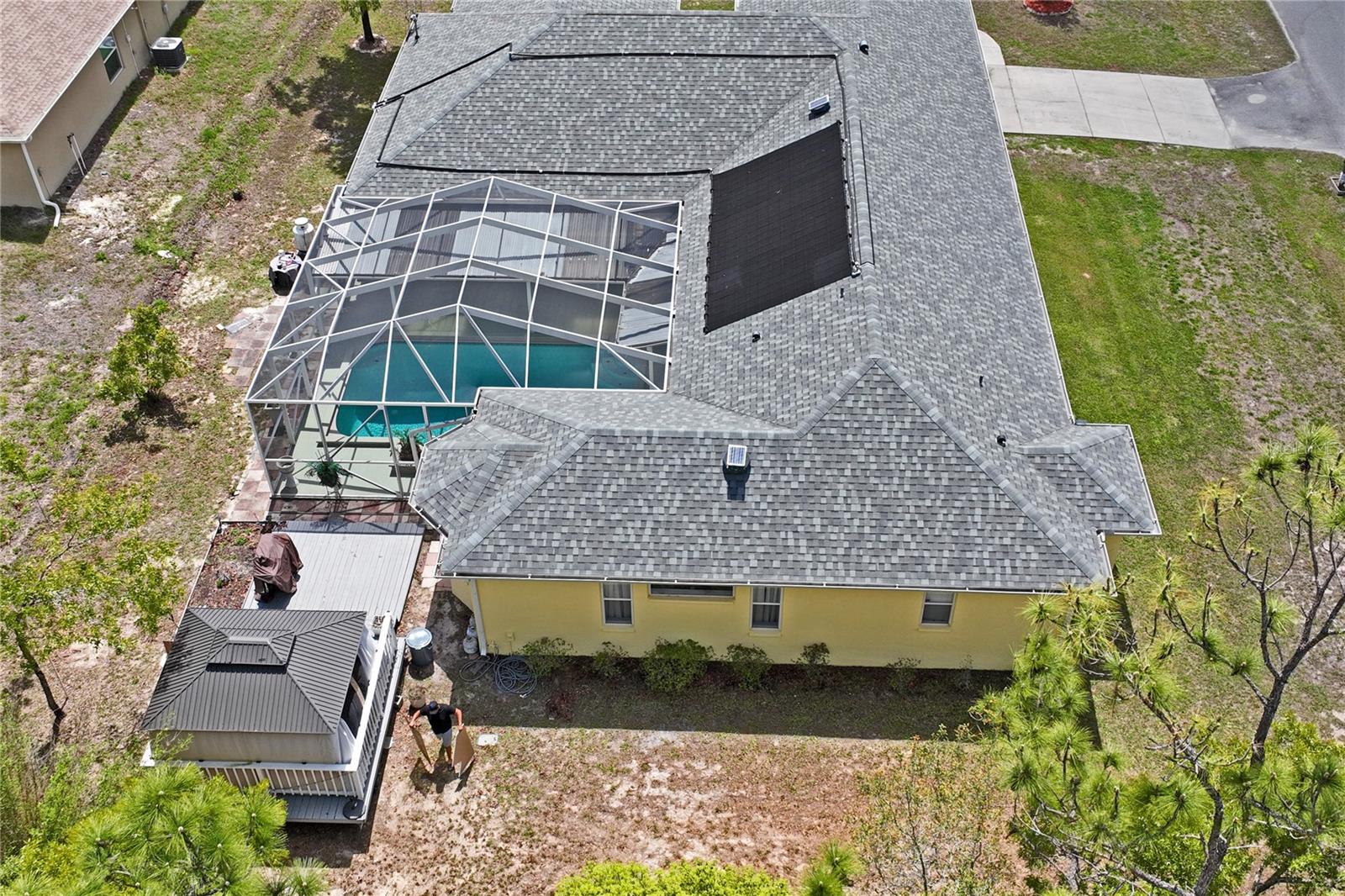 13114 KILDEER RD, WEEKI WACHEE, FL, 34614