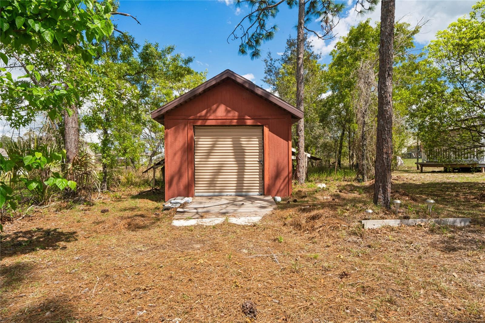 13114 KILDEER RD, WEEKI WACHEE, FL, 34614