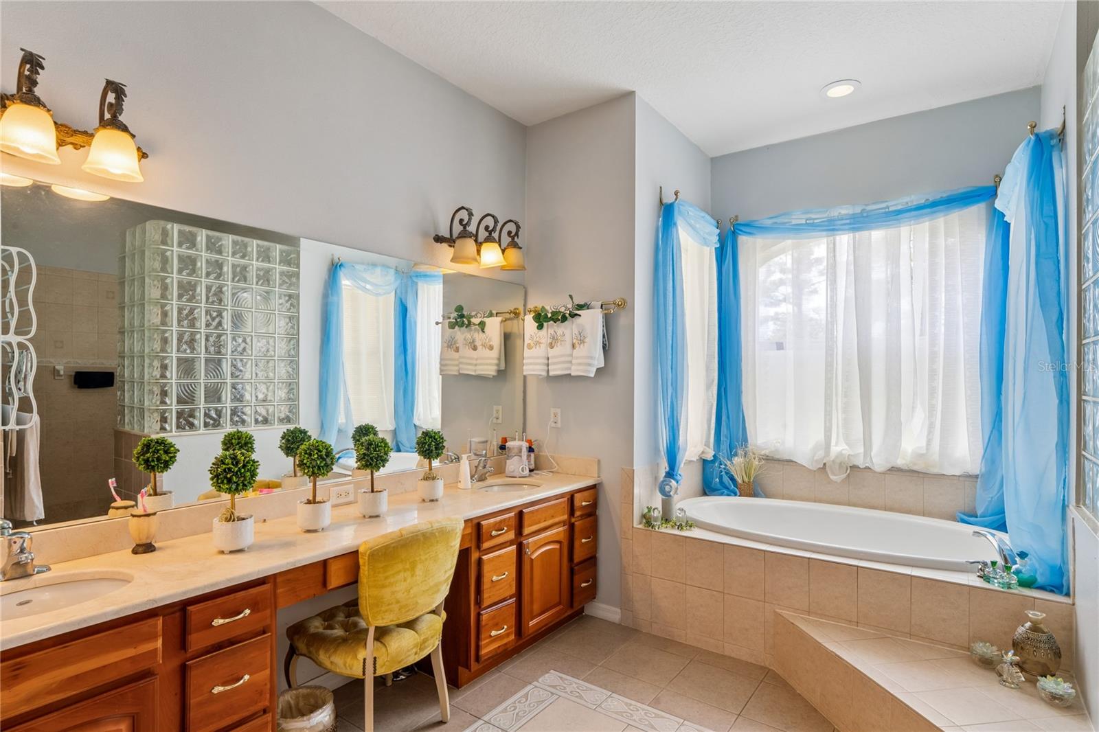 13114 KILDEER RD, WEEKI WACHEE, FL, 34614