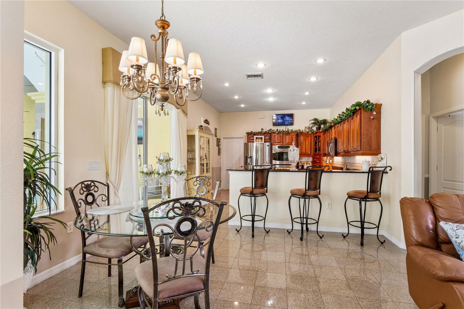 13114 KILDEER RD, WEEKI WACHEE, FL, 34614