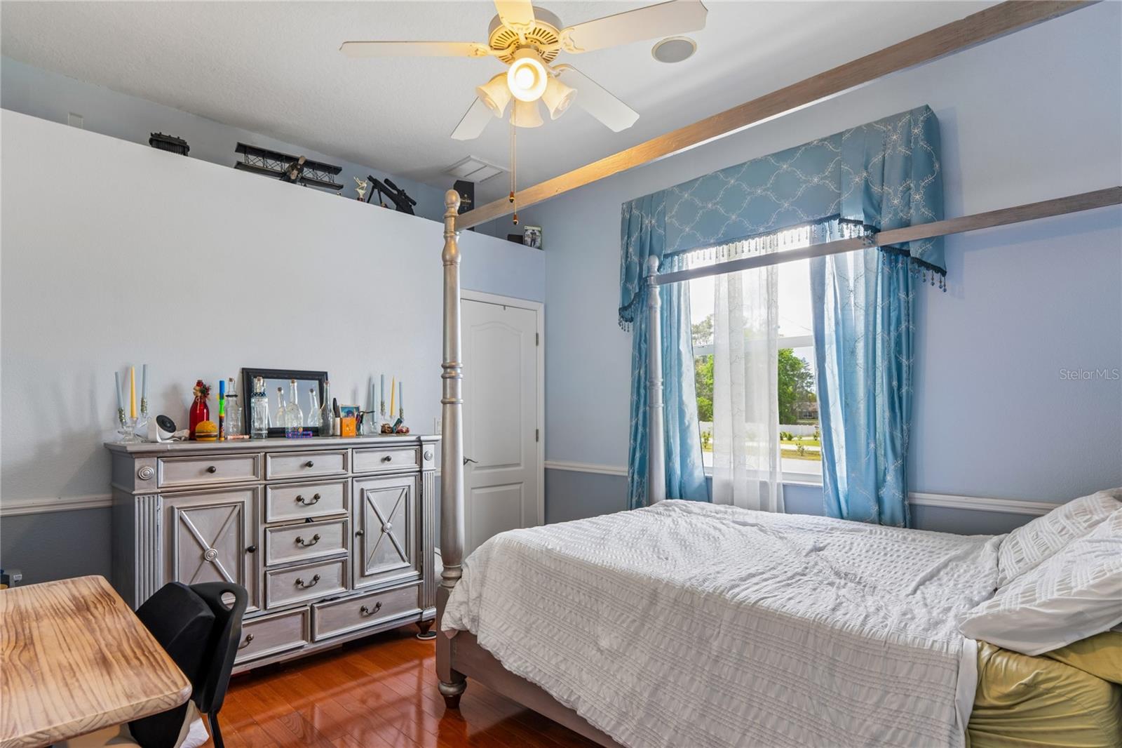13114 KILDEER RD, WEEKI WACHEE, FL, 34614