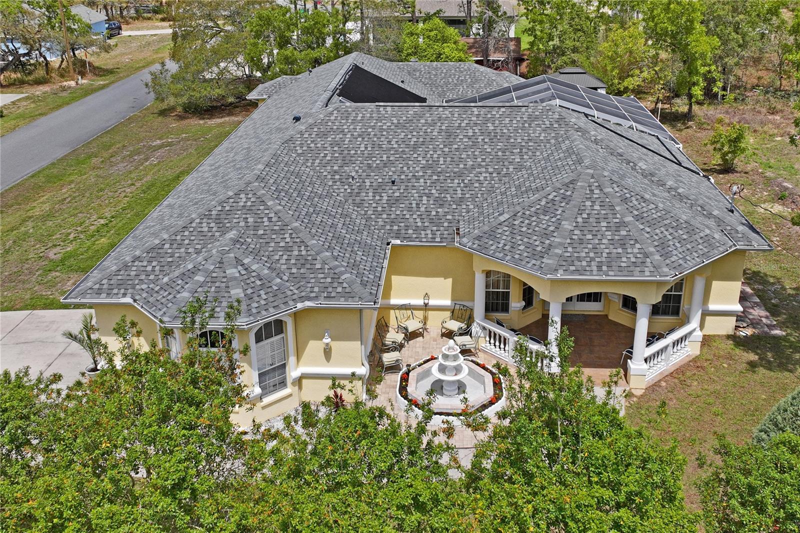 13114 KILDEER RD, WEEKI WACHEE, FL, 34614