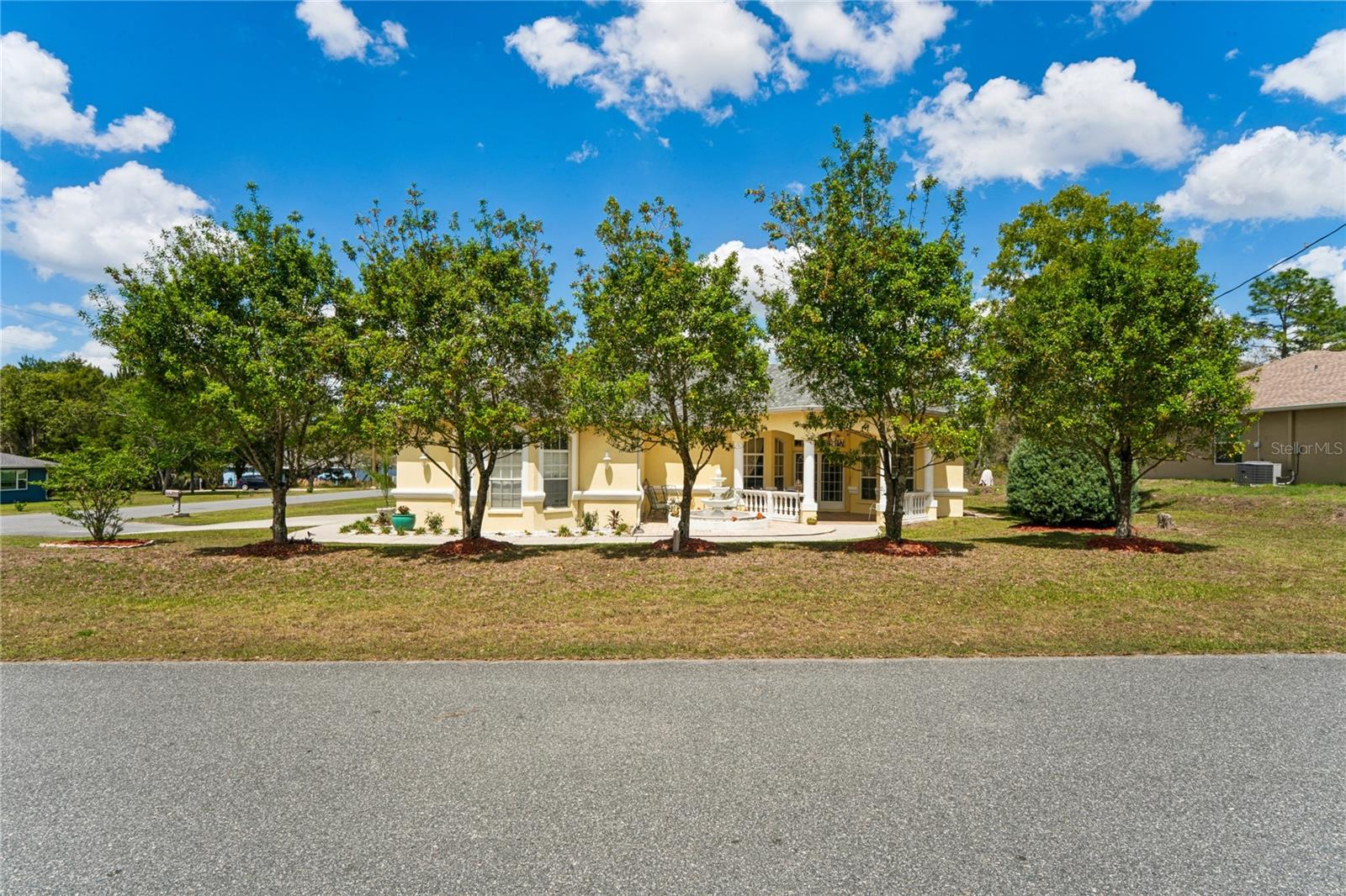 13114 KILDEER RD, WEEKI WACHEE, FL, 34614