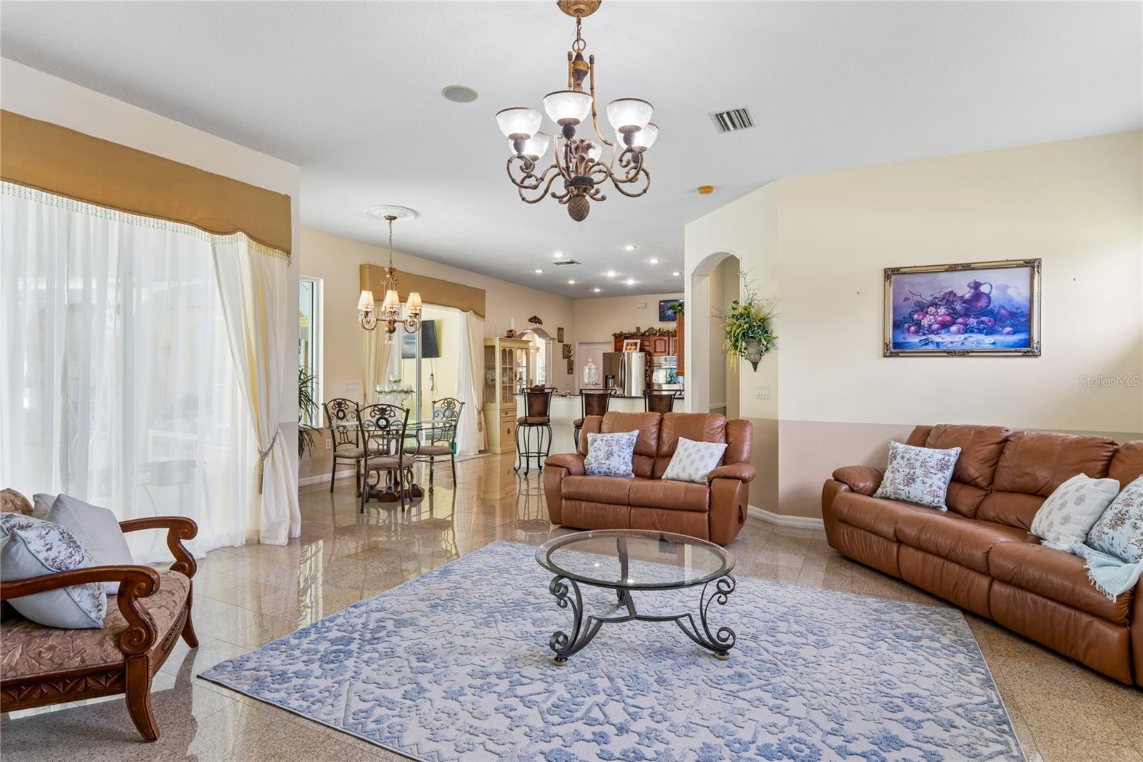 13114 KILDEER RD, WEEKI WACHEE, FL, 34614