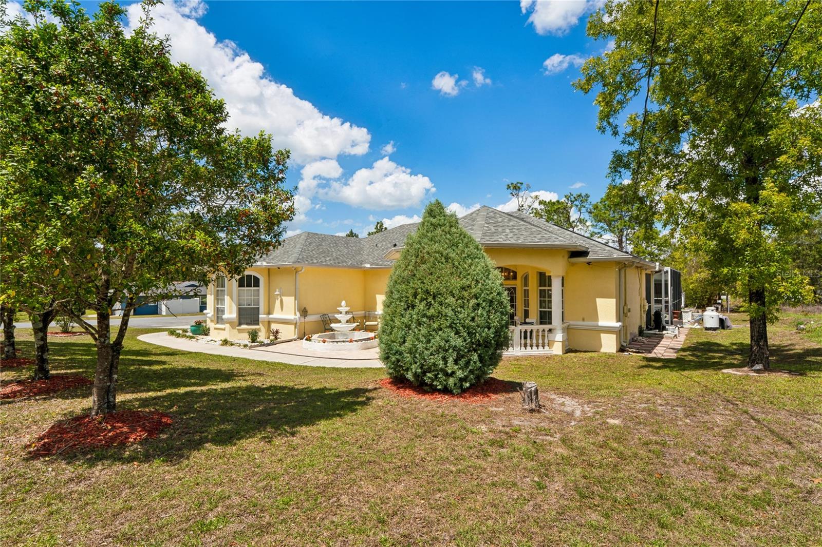 13114 KILDEER RD, WEEKI WACHEE, FL, 34614