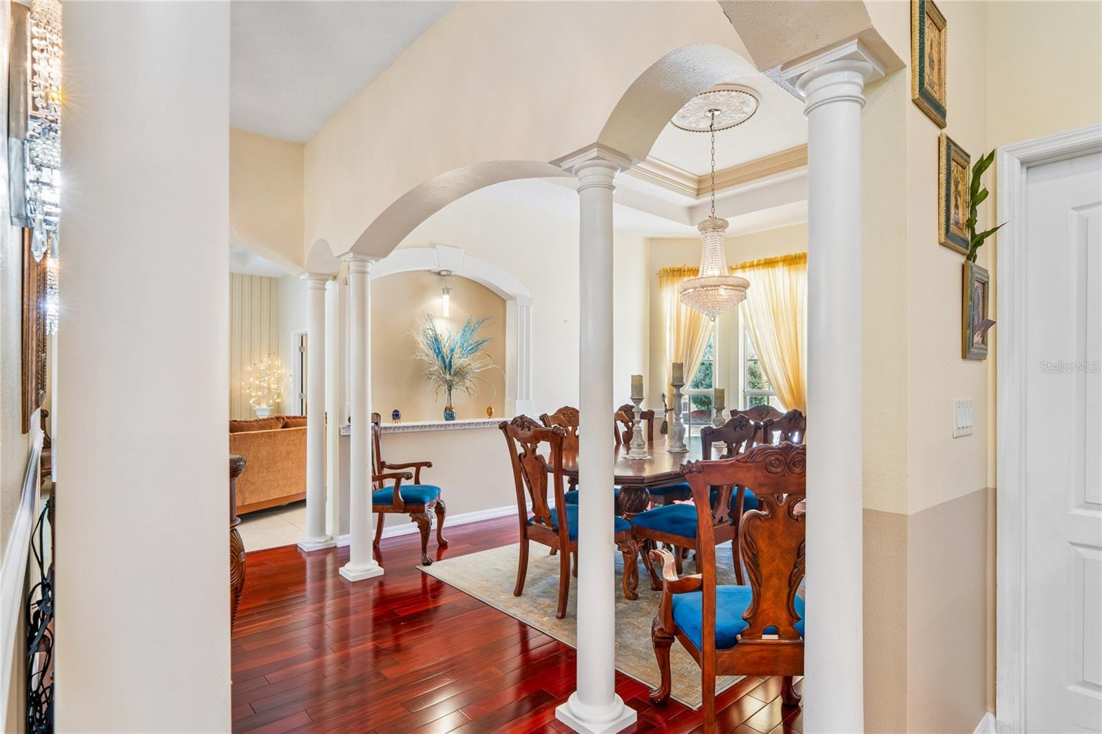13114 KILDEER RD, WEEKI WACHEE, FL, 34614
