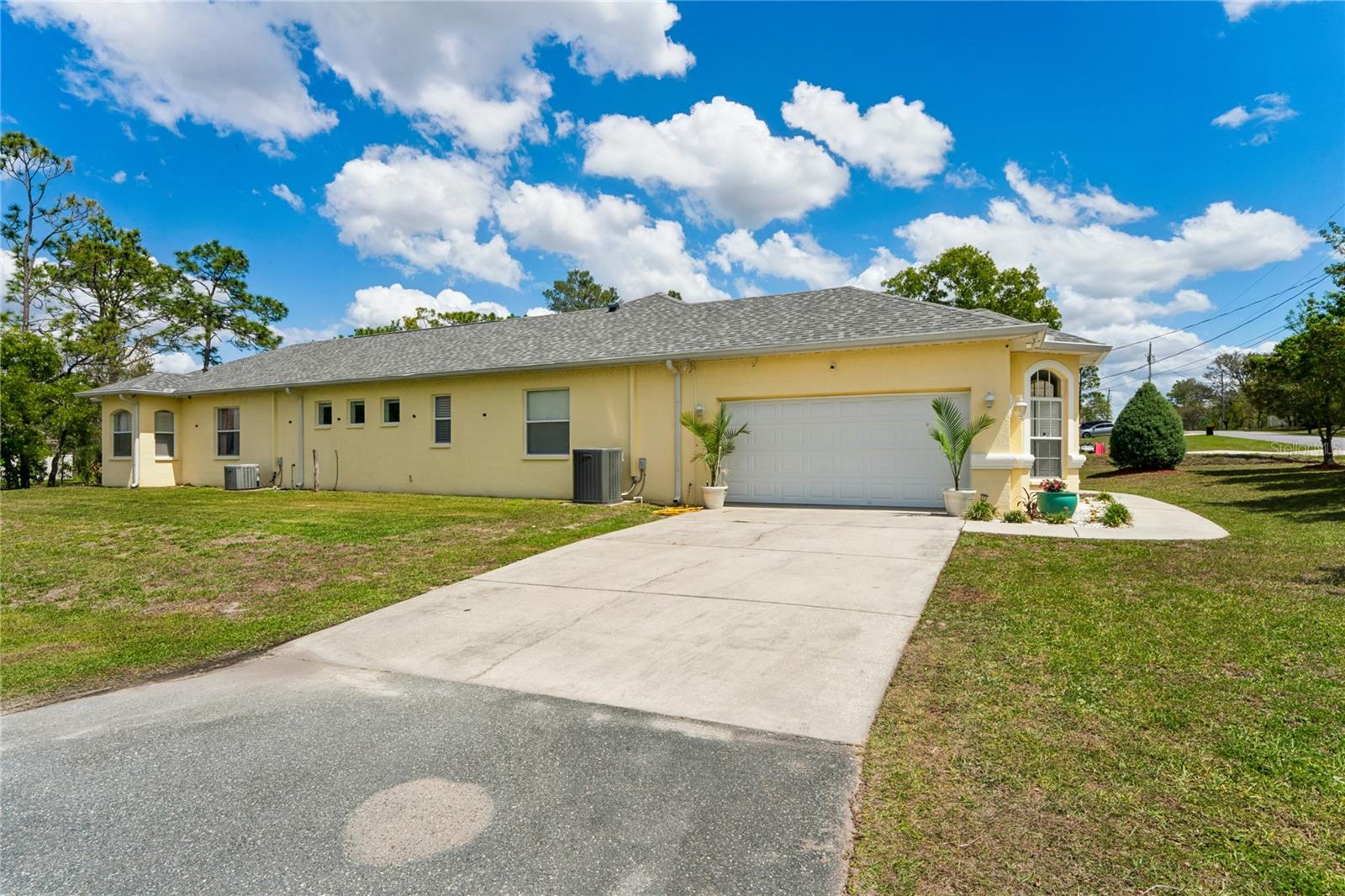 13114 KILDEER RD, WEEKI WACHEE, FL, 34614