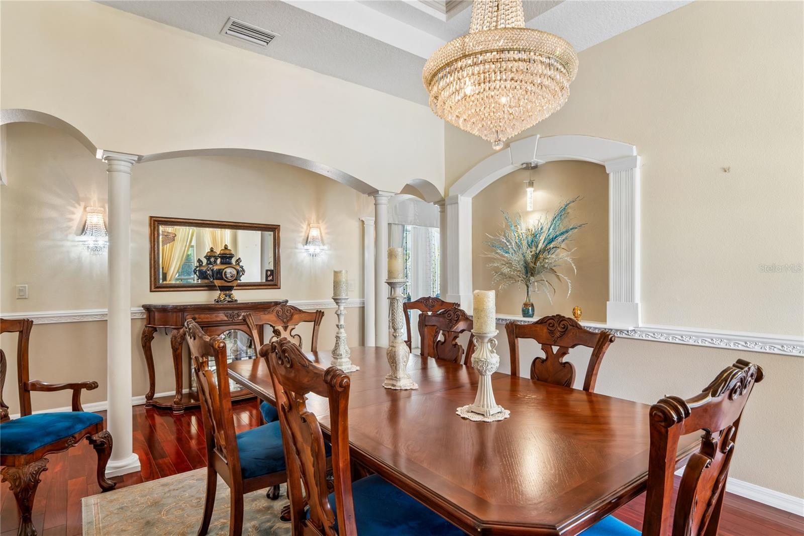 13114 KILDEER RD, WEEKI WACHEE, FL, 34614