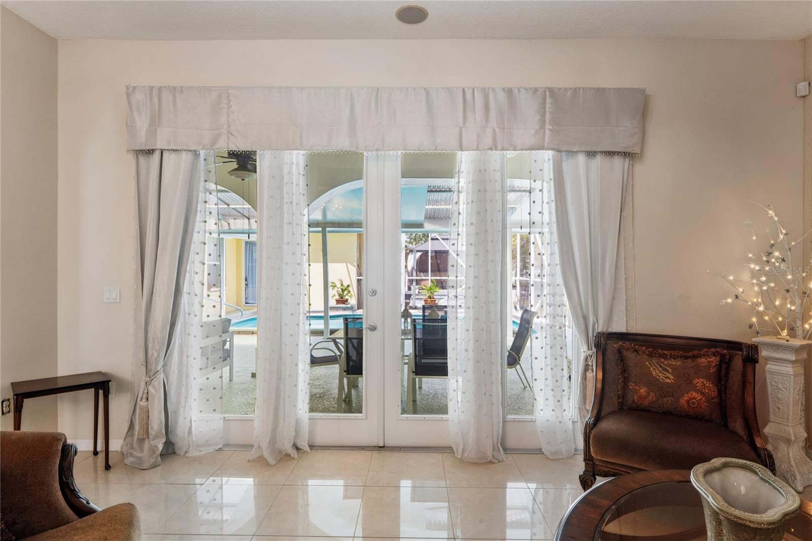 13114 KILDEER RD, WEEKI WACHEE, FL, 34614