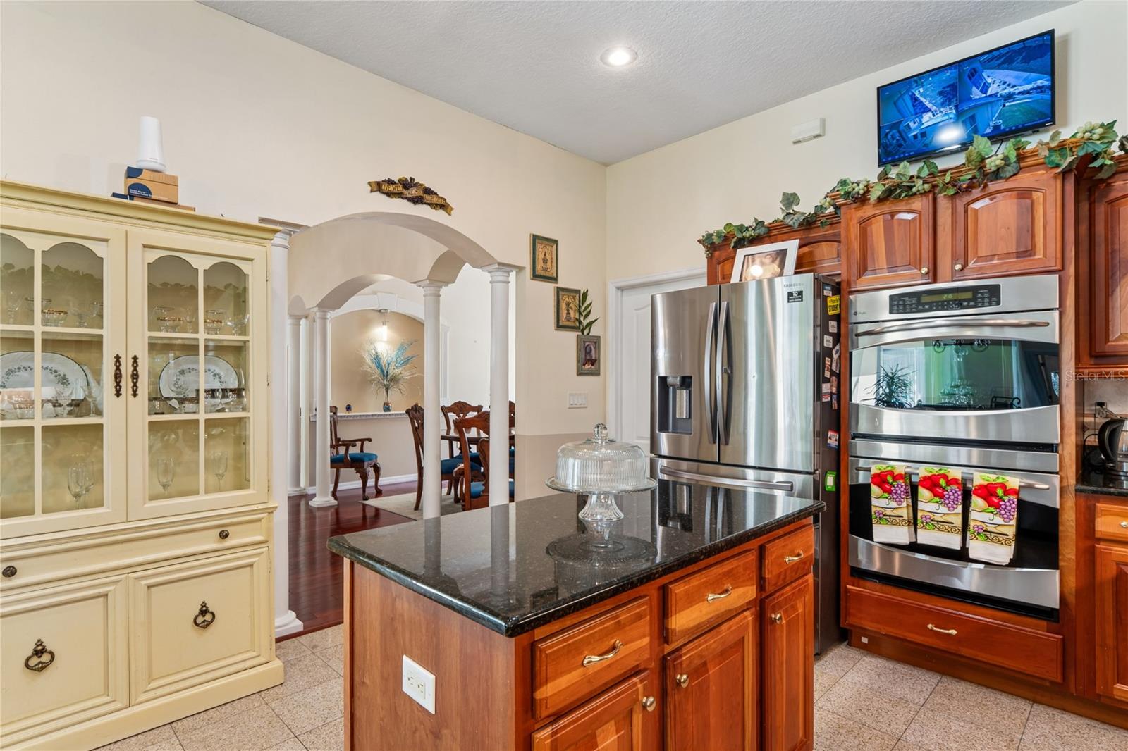 13114 KILDEER RD, WEEKI WACHEE, FL, 34614