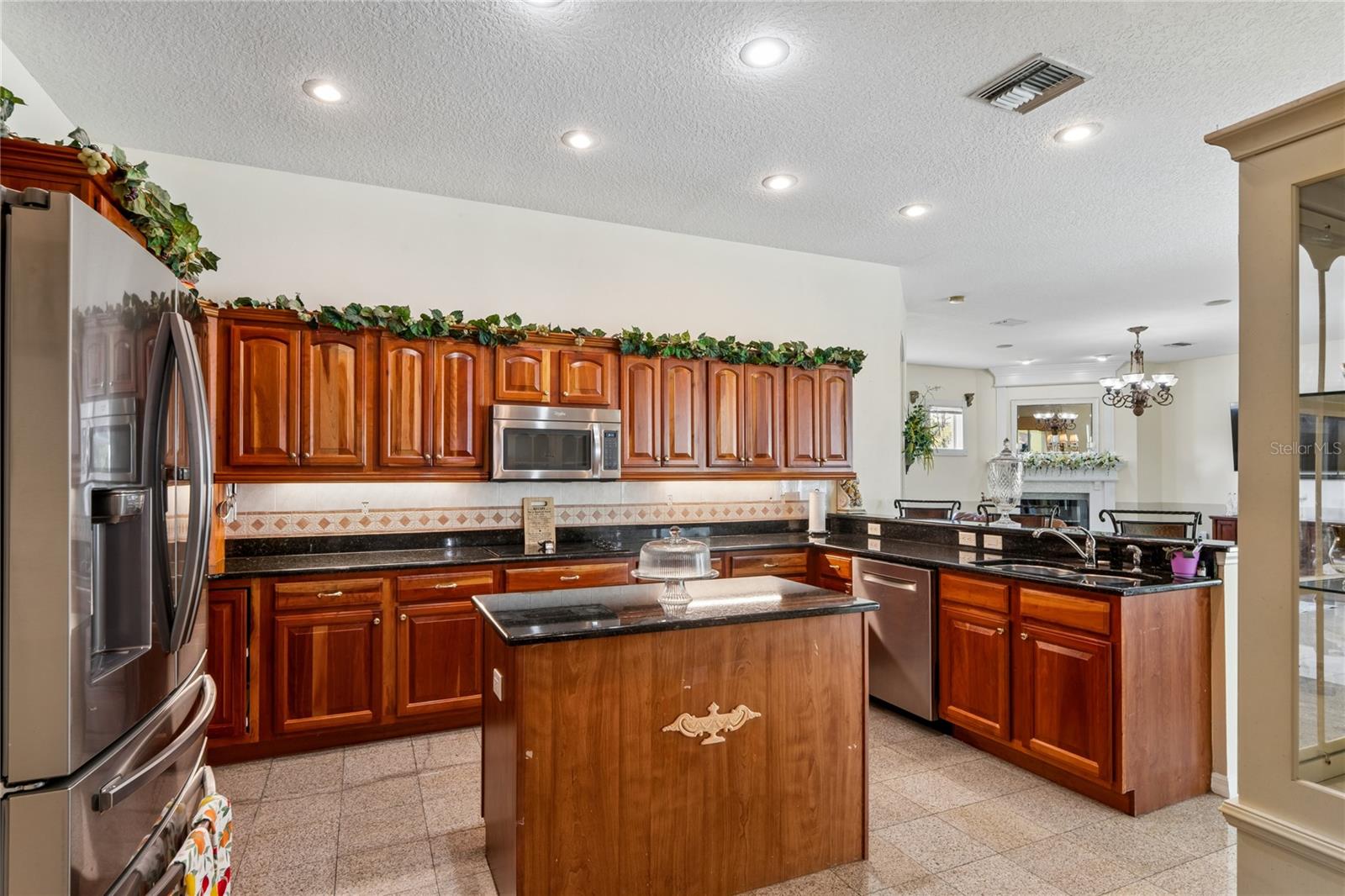 13114 KILDEER RD, WEEKI WACHEE, FL, 34614