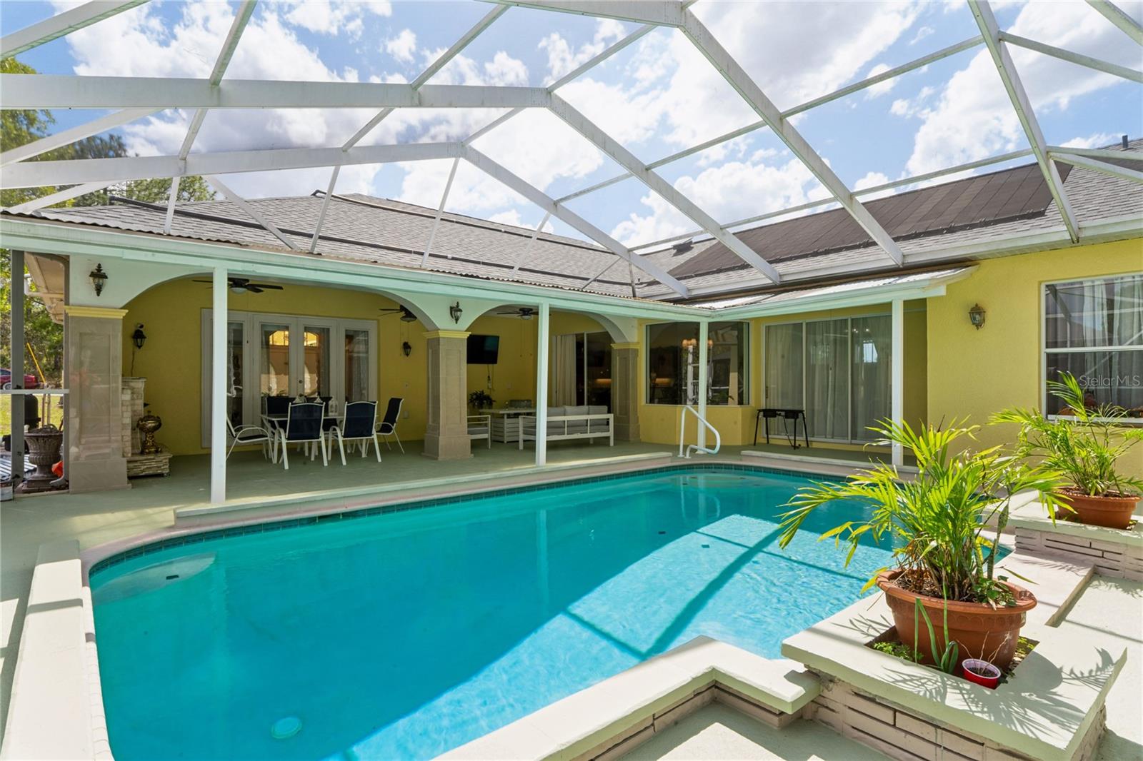 13114 KILDEER RD, WEEKI WACHEE, FL, 34614