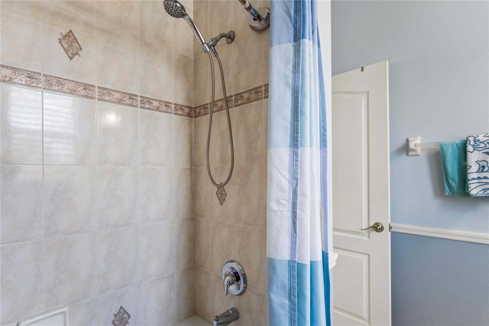 13114 KILDEER RD, WEEKI WACHEE, FL, 34614