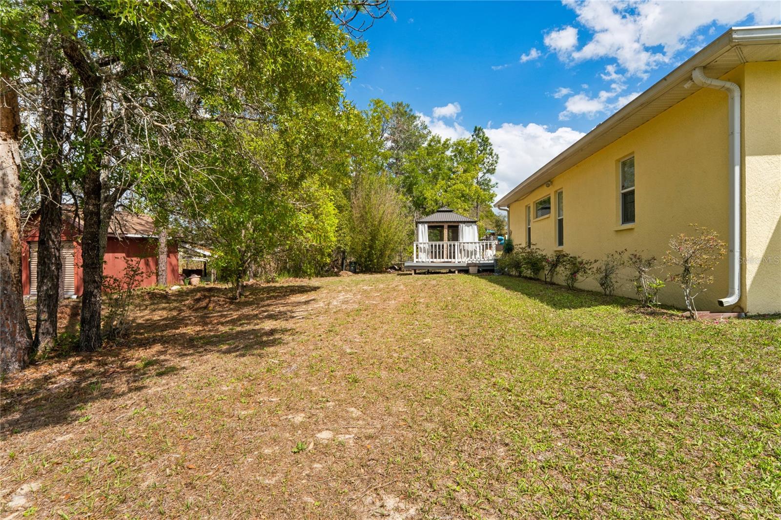 13114 KILDEER RD, WEEKI WACHEE, FL, 34614