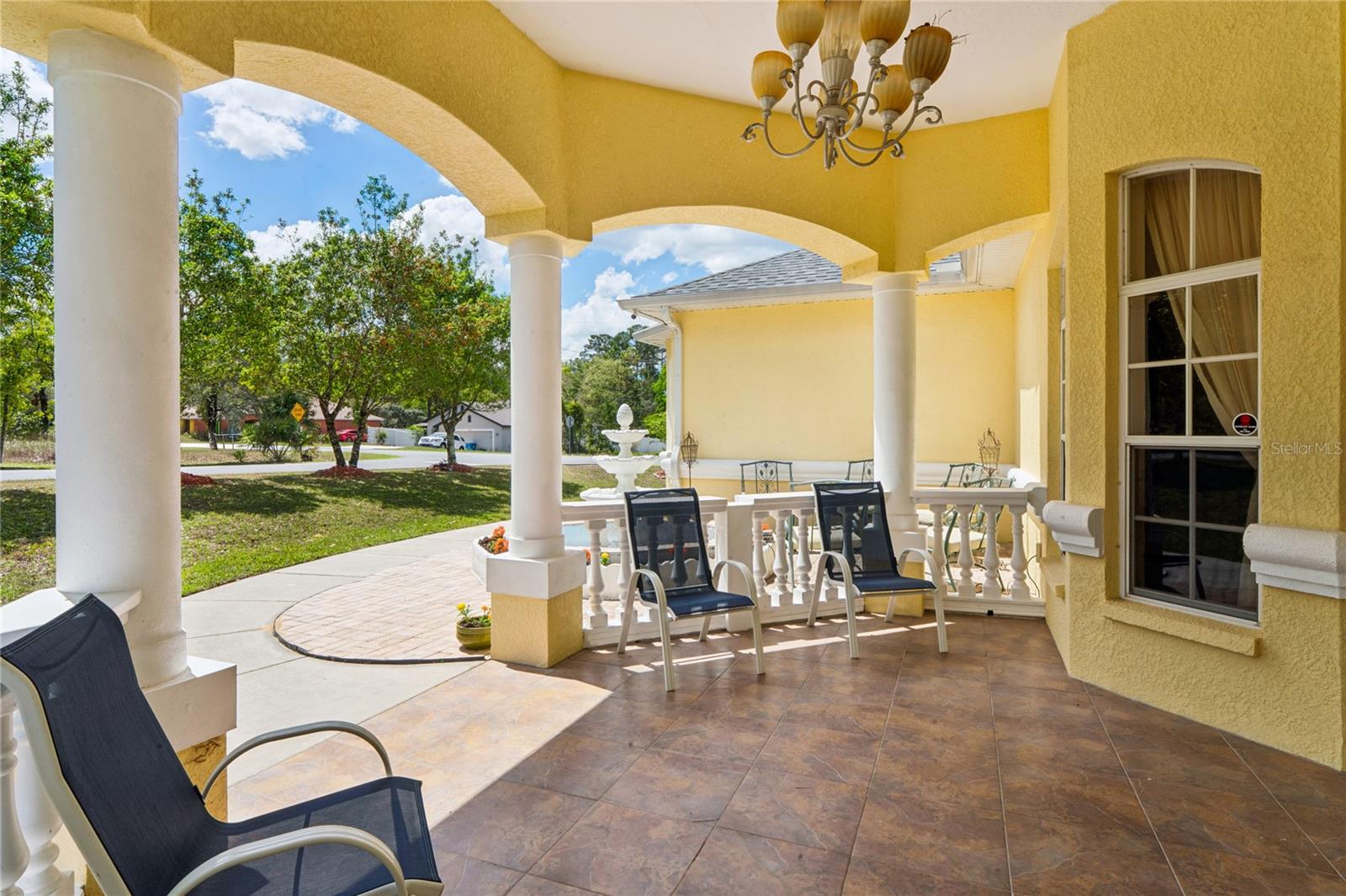 13114 KILDEER RD, WEEKI WACHEE, FL, 34614