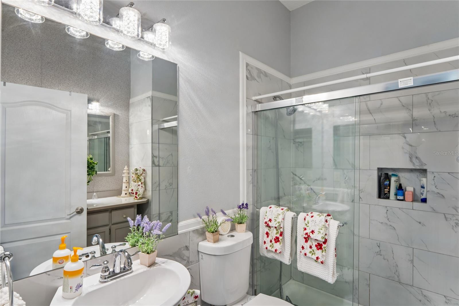 13114 KILDEER RD, WEEKI WACHEE, FL, 34614