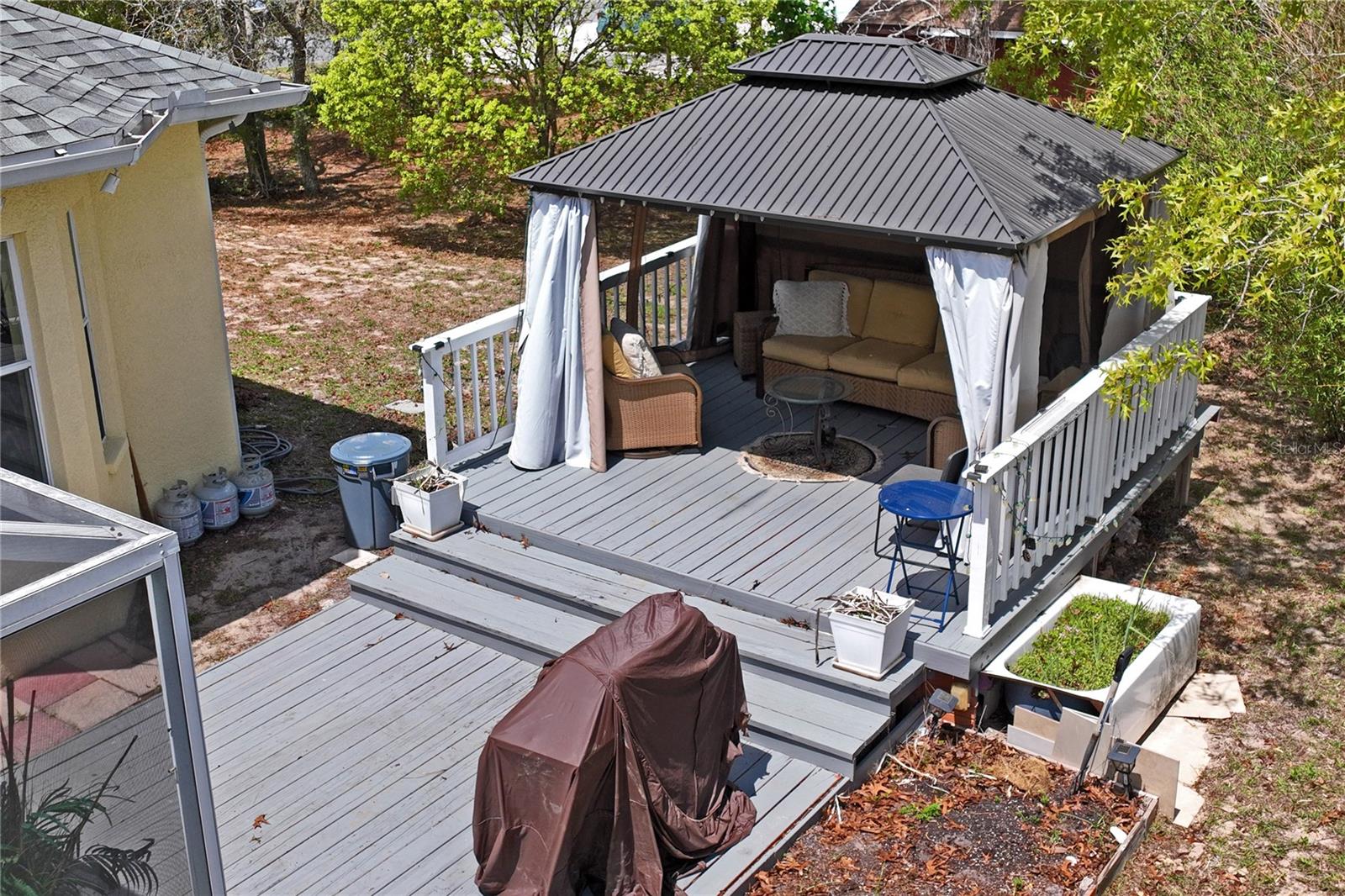 13114 KILDEER RD, WEEKI WACHEE, FL, 34614