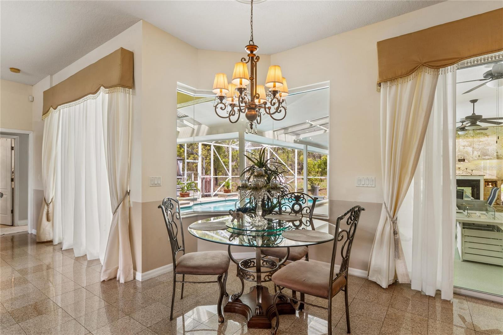 13114 KILDEER RD, WEEKI WACHEE, FL, 34614