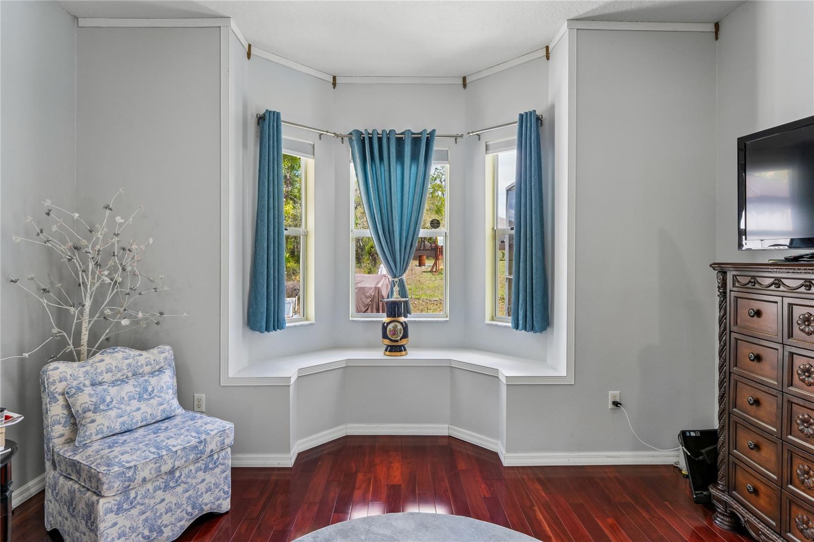 13114 KILDEER RD, WEEKI WACHEE, FL, 34614