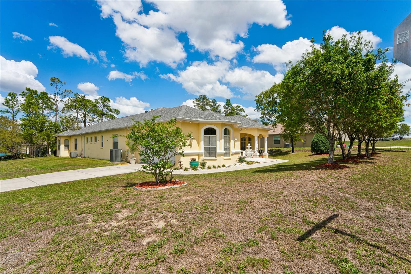13114 KILDEER RD, WEEKI WACHEE, FL, 34614