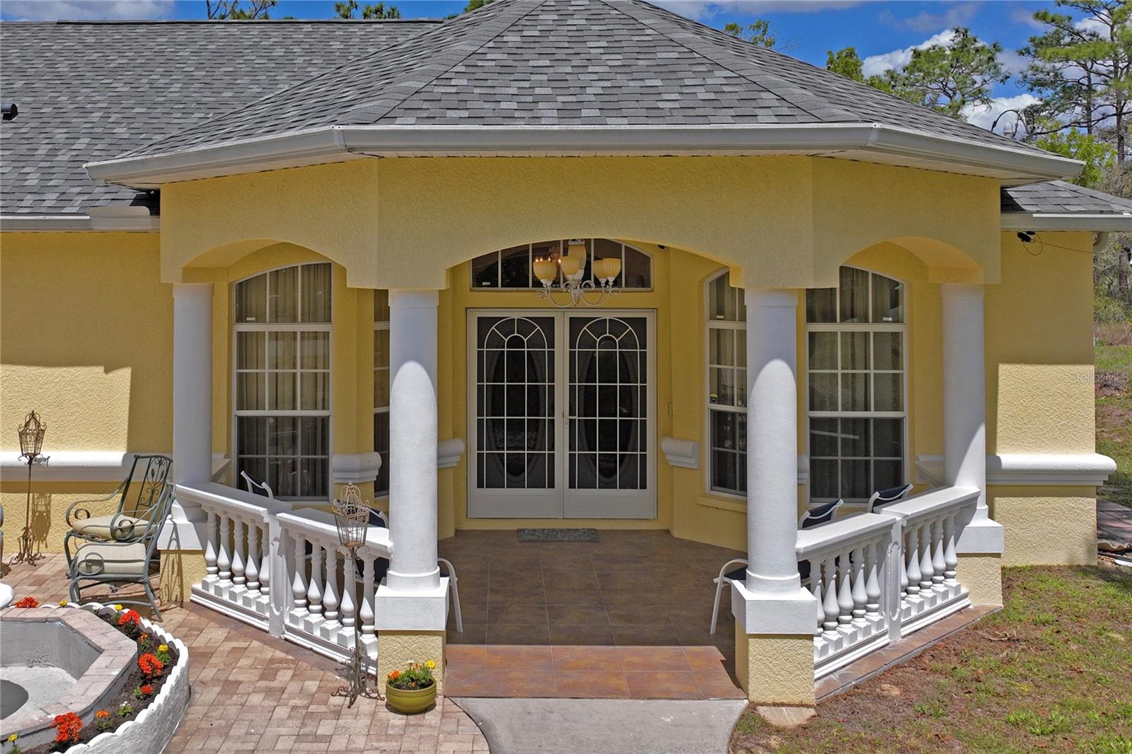13114 KILDEER RD, WEEKI WACHEE, FL, 34614