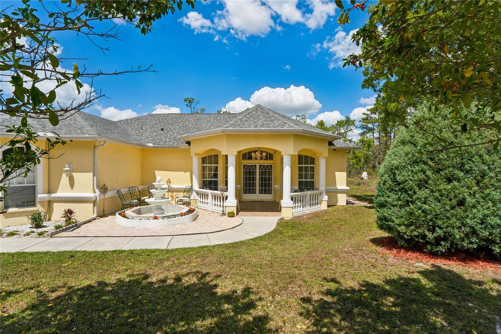 13114 KILDEER RD, WEEKI WACHEE, FL, 34614