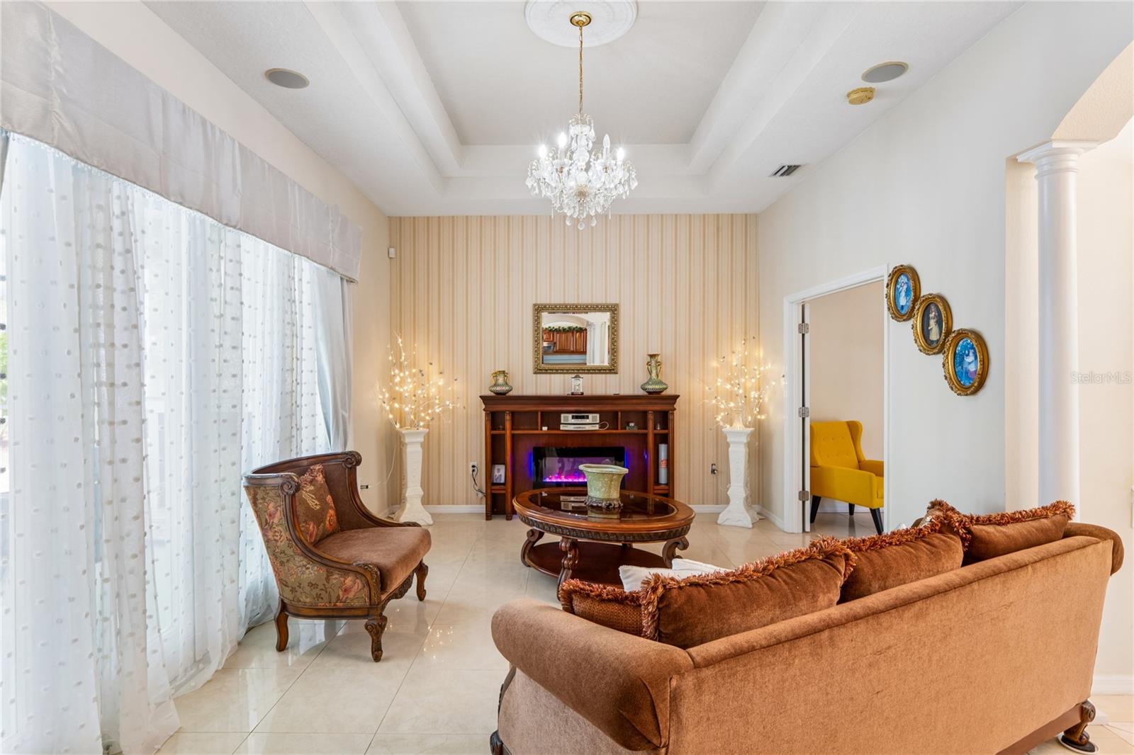 13114 KILDEER RD, WEEKI WACHEE, FL, 34614
