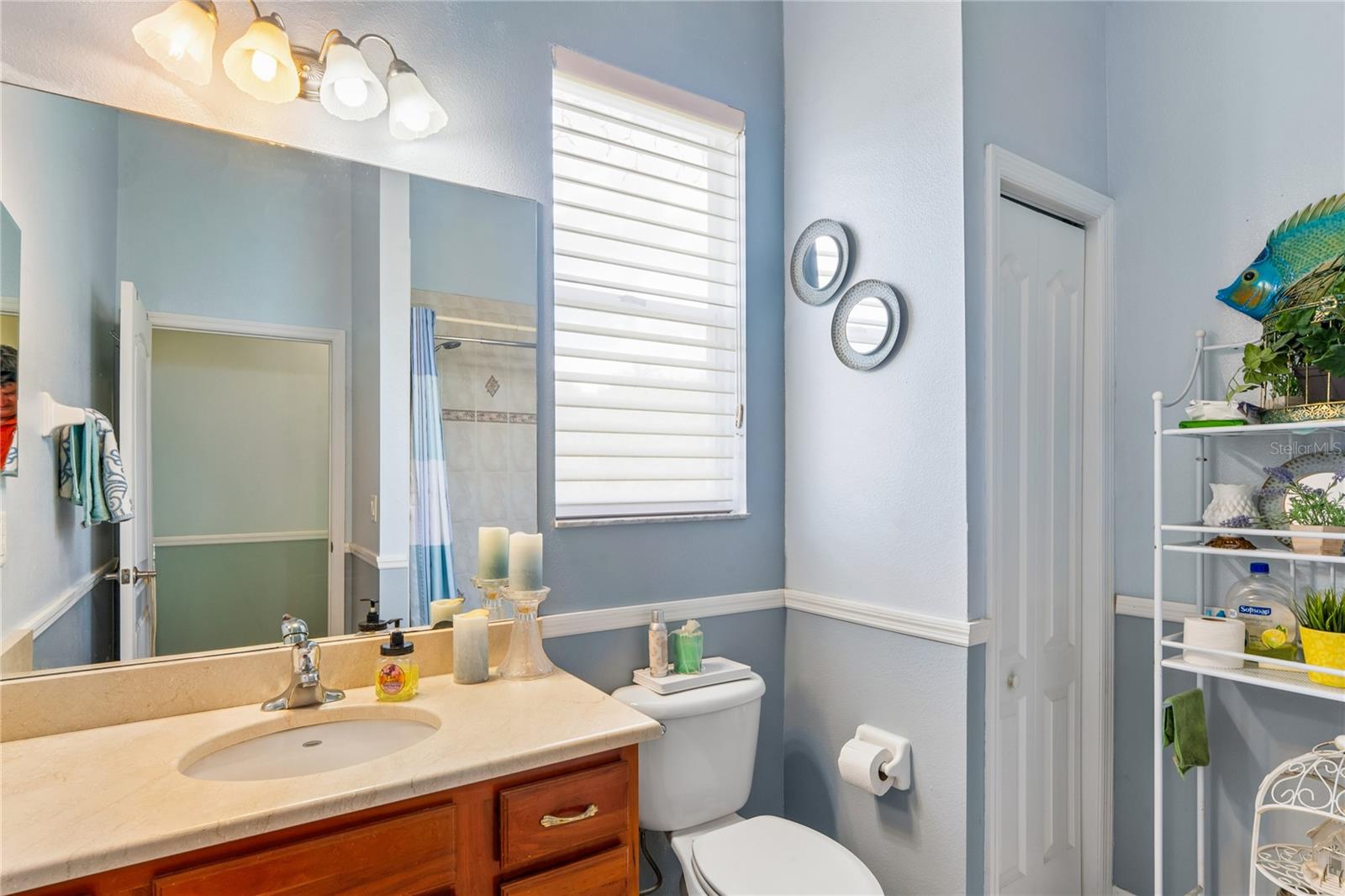 13114 KILDEER RD, WEEKI WACHEE, FL, 34614
