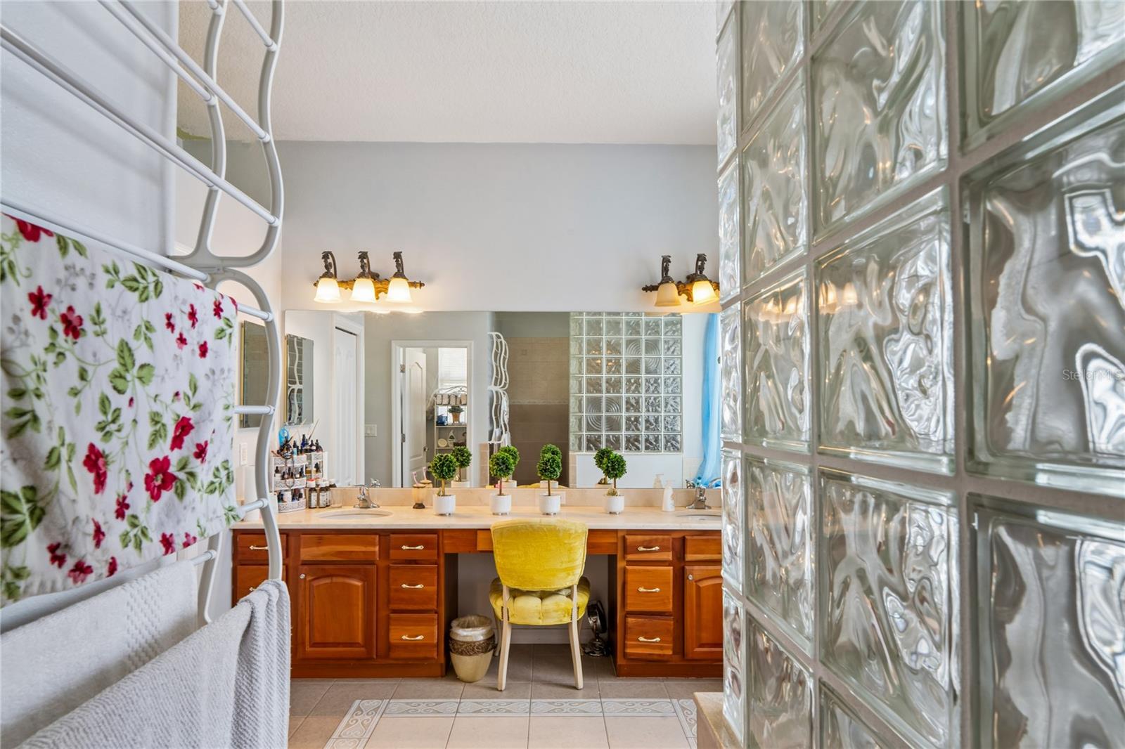 13114 KILDEER RD, WEEKI WACHEE, FL, 34614