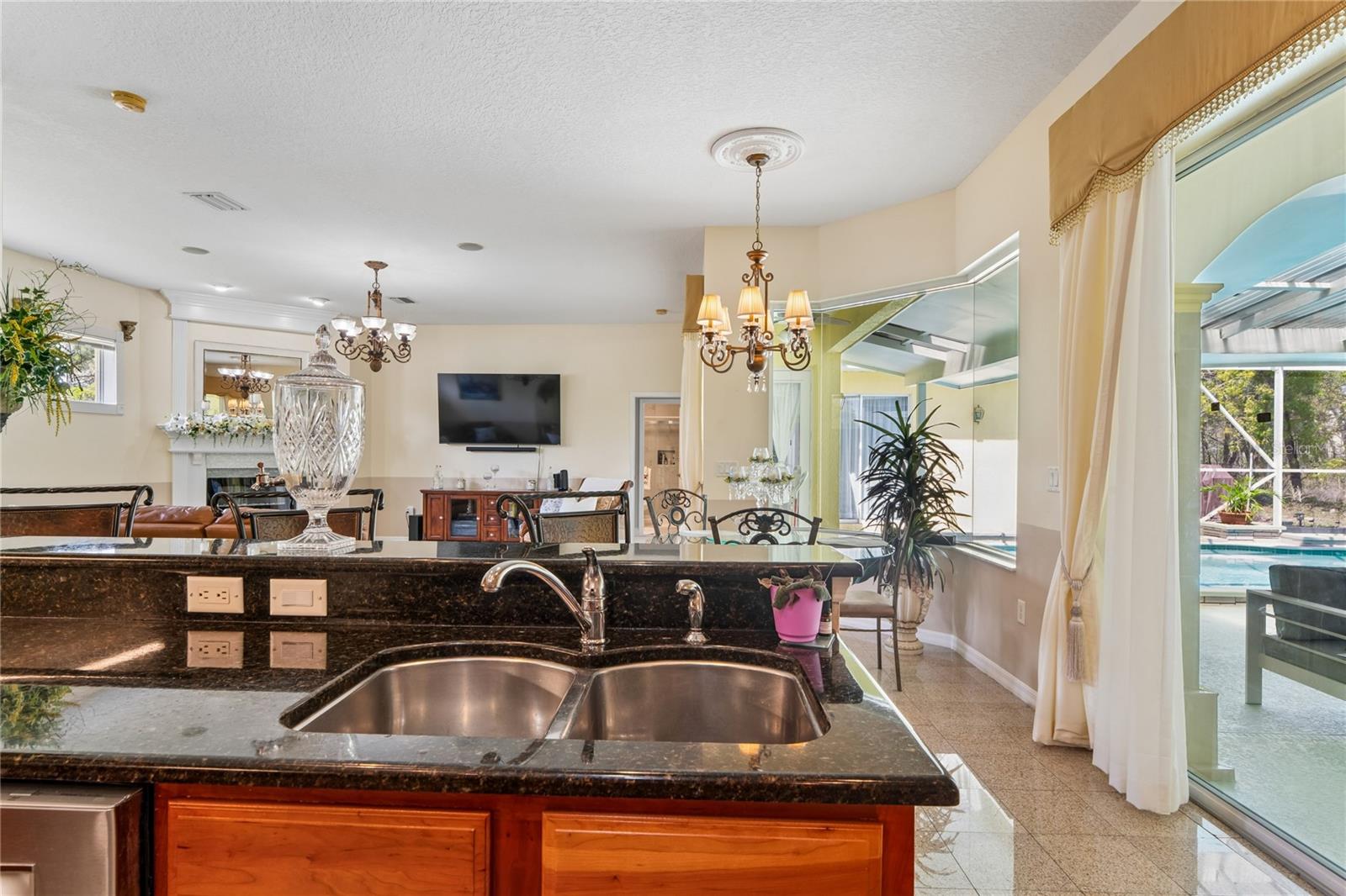 13114 KILDEER RD, WEEKI WACHEE, FL, 34614