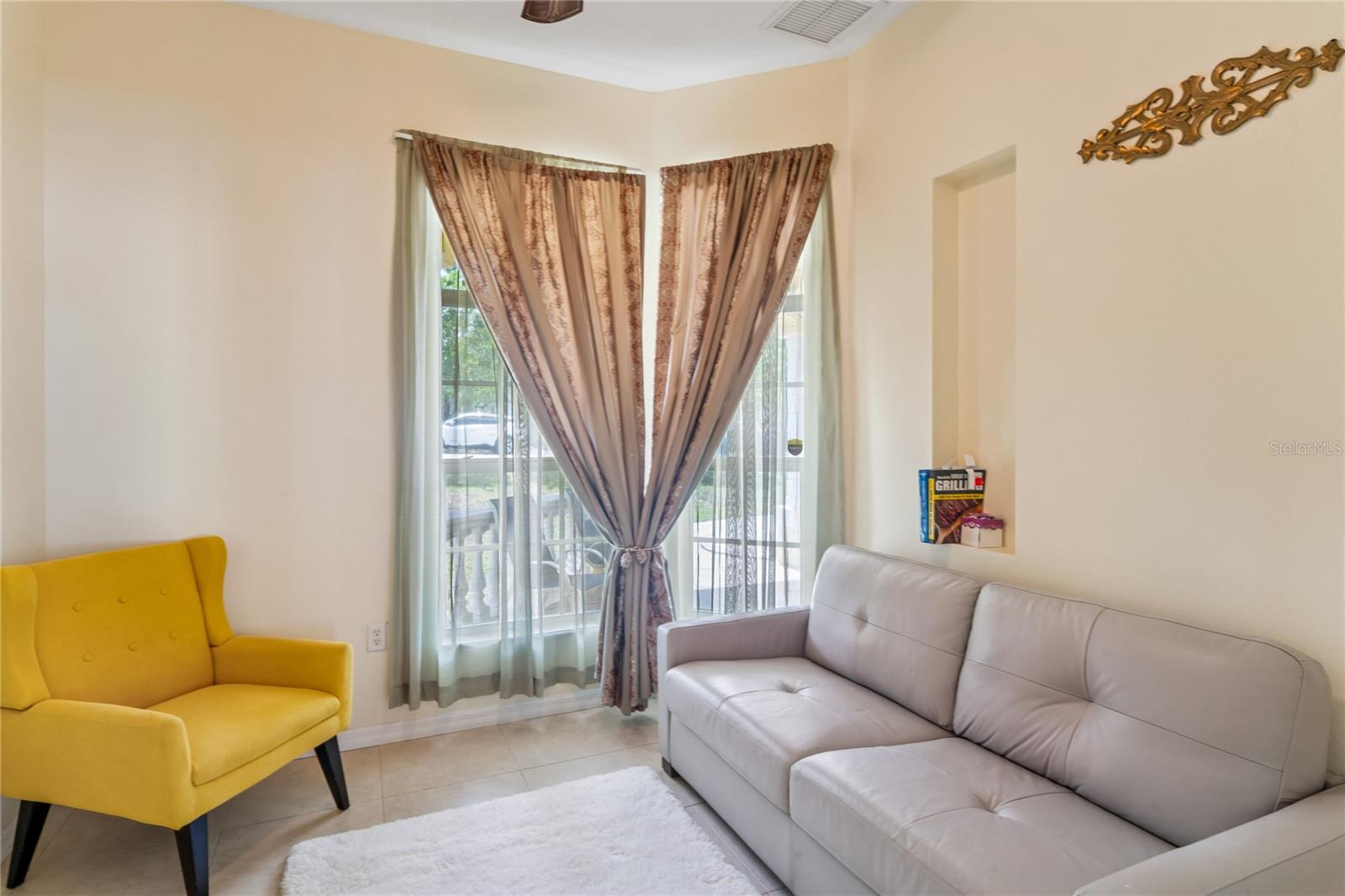 13114 KILDEER RD, WEEKI WACHEE, FL, 34614