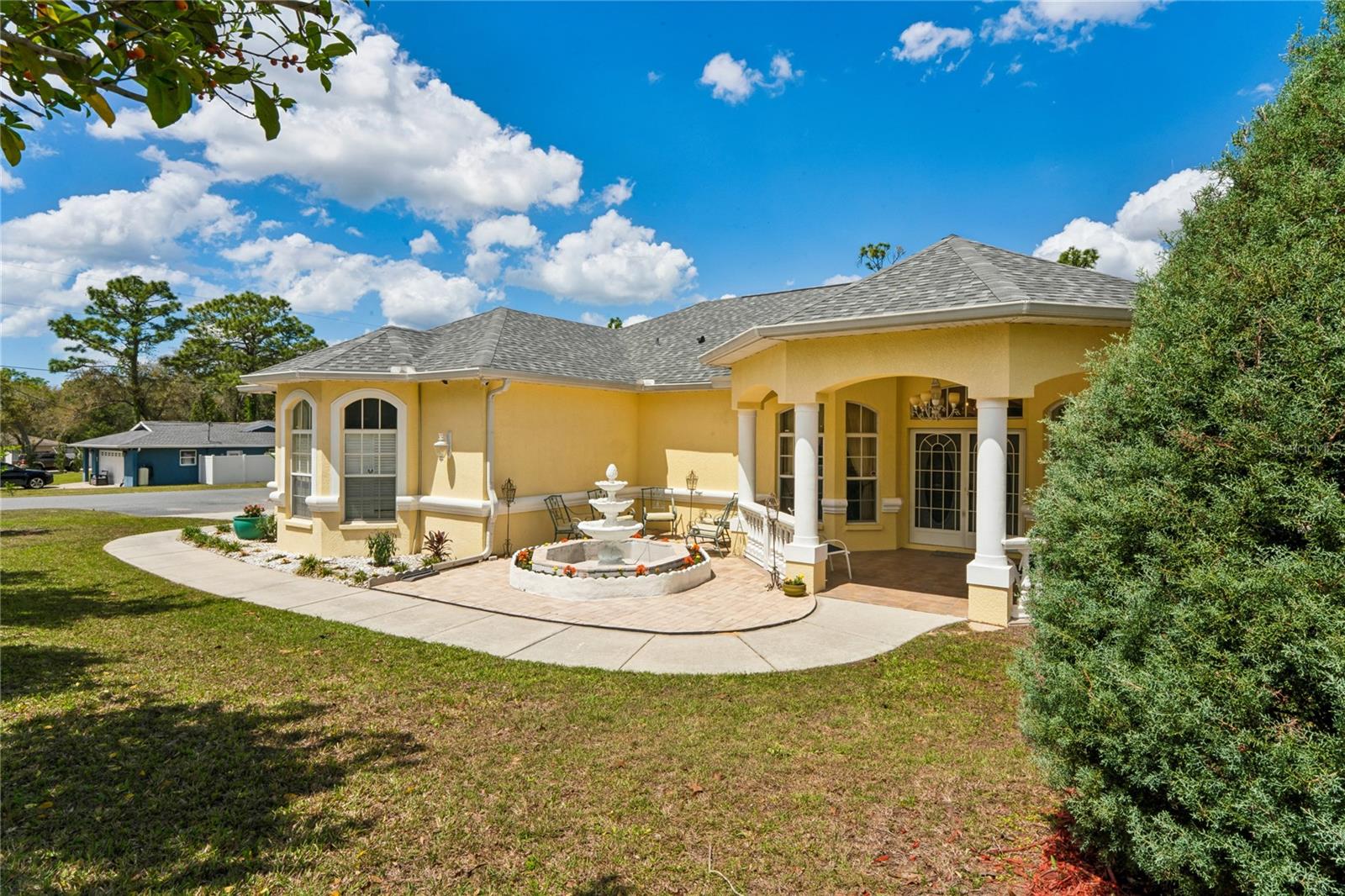 13114 KILDEER RD, WEEKI WACHEE, FL, 34614