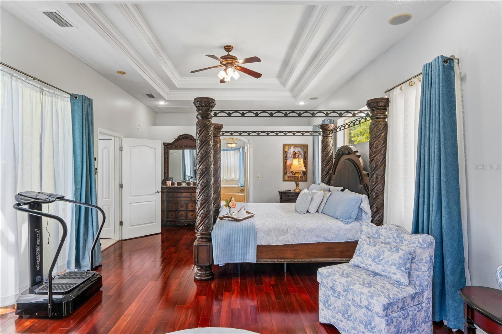 13114 KILDEER RD, WEEKI WACHEE, FL, 34614
