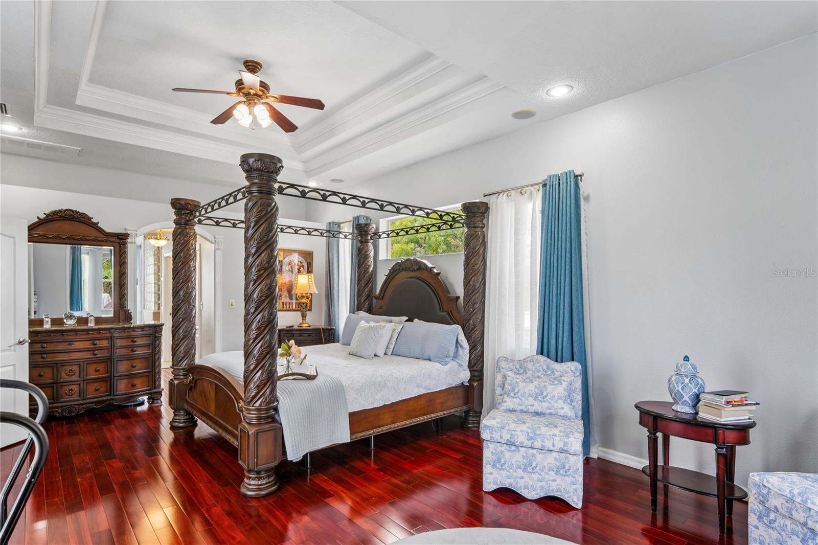13114 KILDEER RD, WEEKI WACHEE, FL, 34614