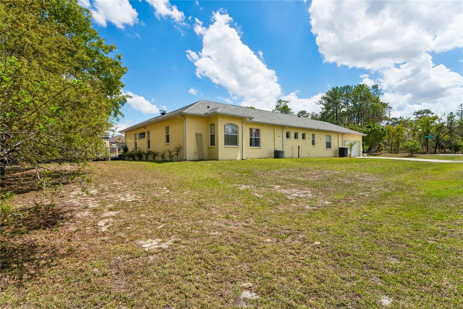 13114 KILDEER RD, WEEKI WACHEE, FL, 34614