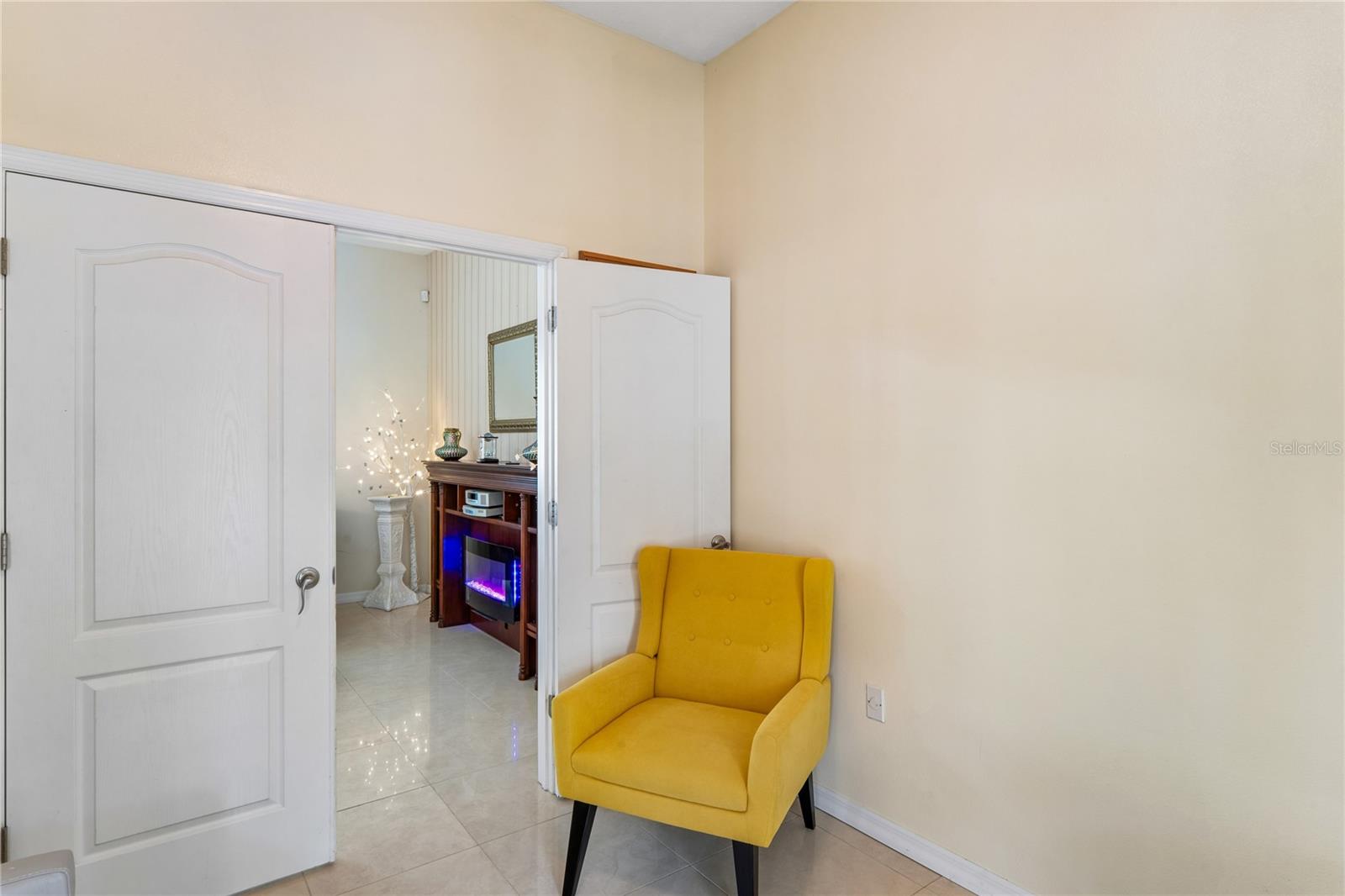13114 KILDEER RD, WEEKI WACHEE, FL, 34614