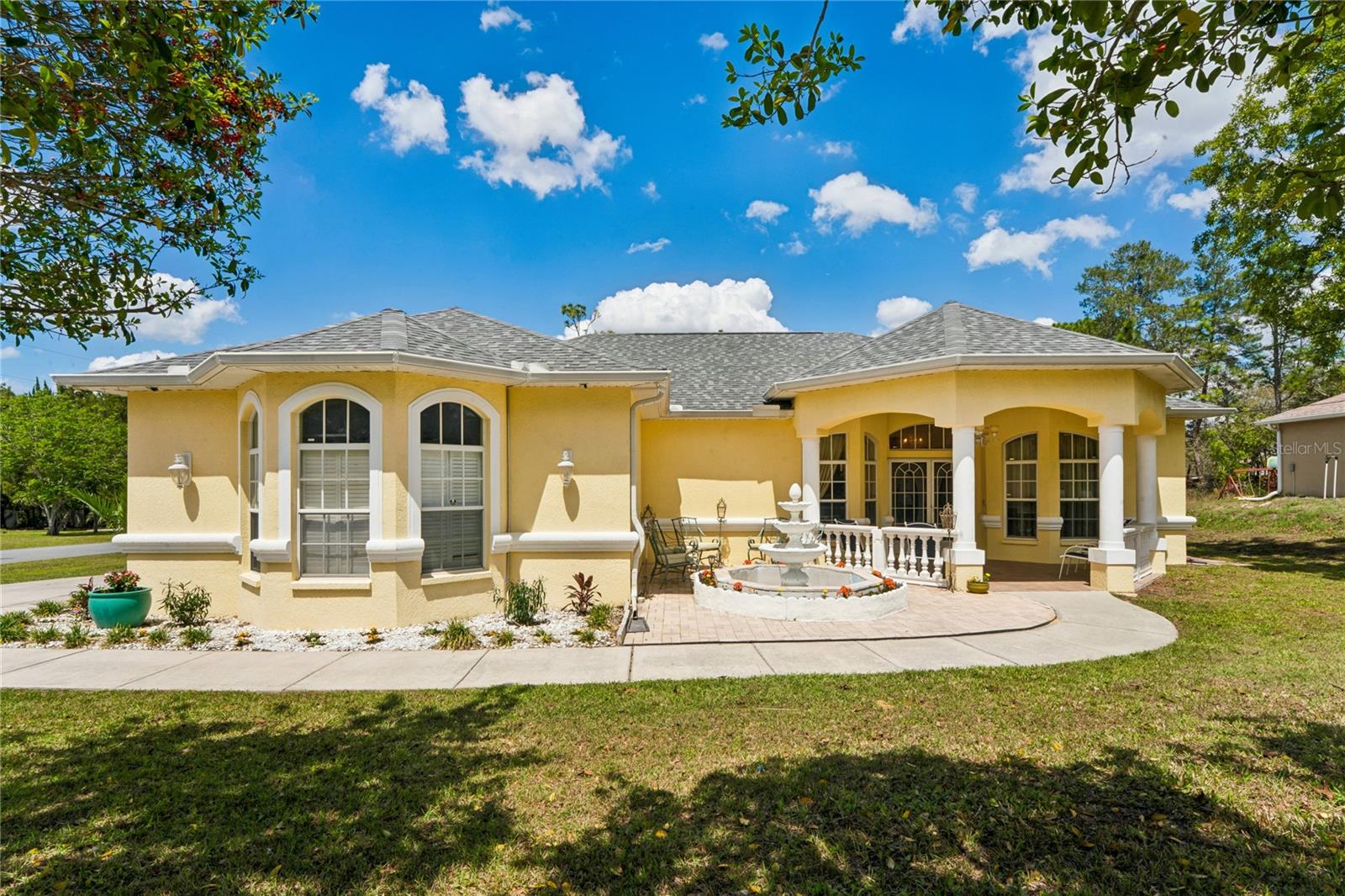 13114 KILDEER RD, WEEKI WACHEE, FL, 34614