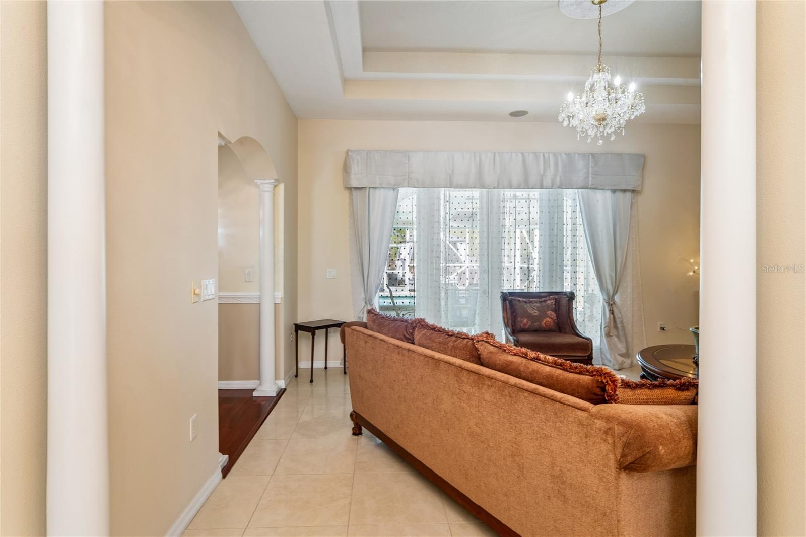 13114 KILDEER RD, WEEKI WACHEE, FL, 34614