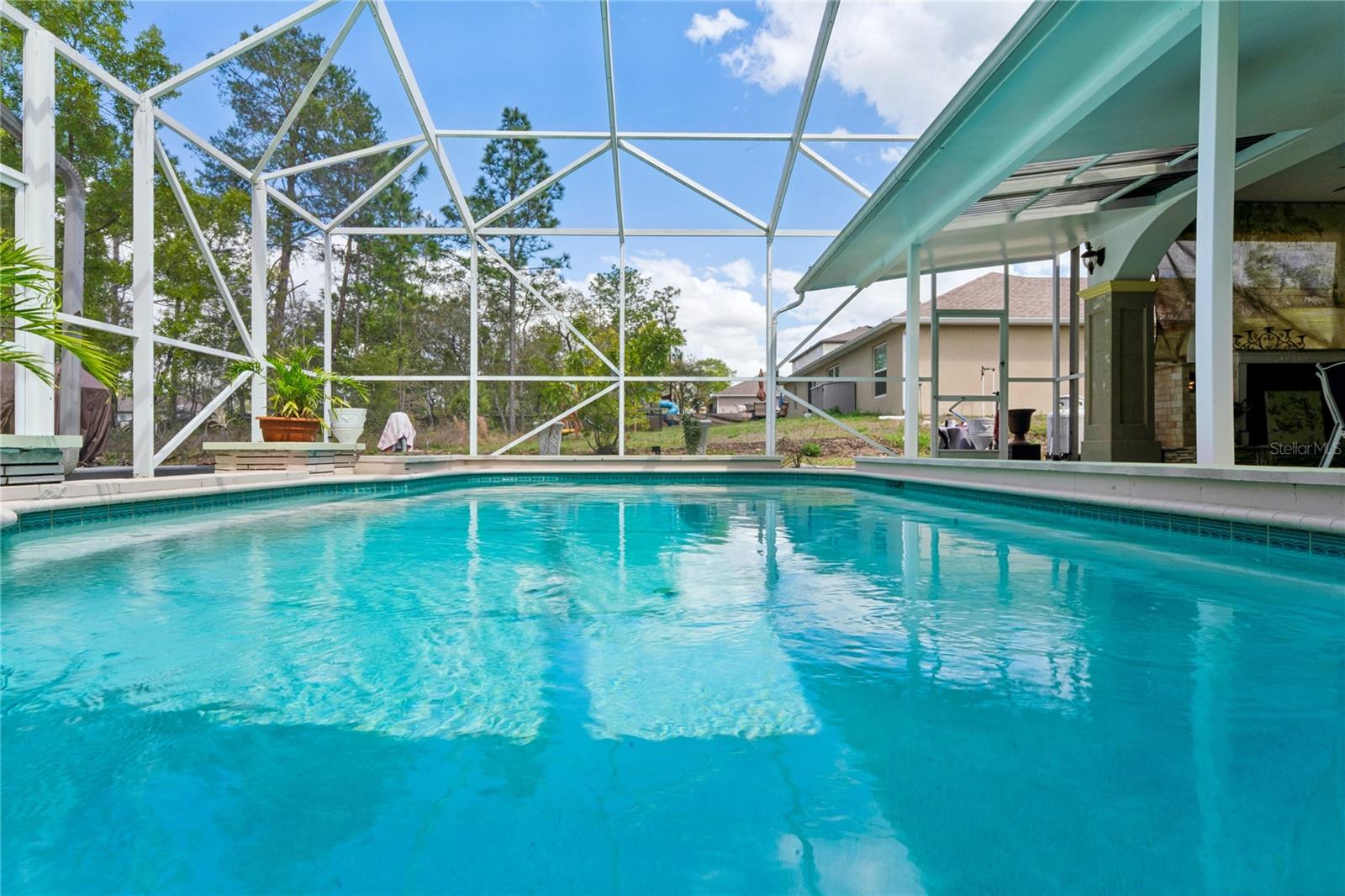 13114 KILDEER RD, WEEKI WACHEE, FL, 34614