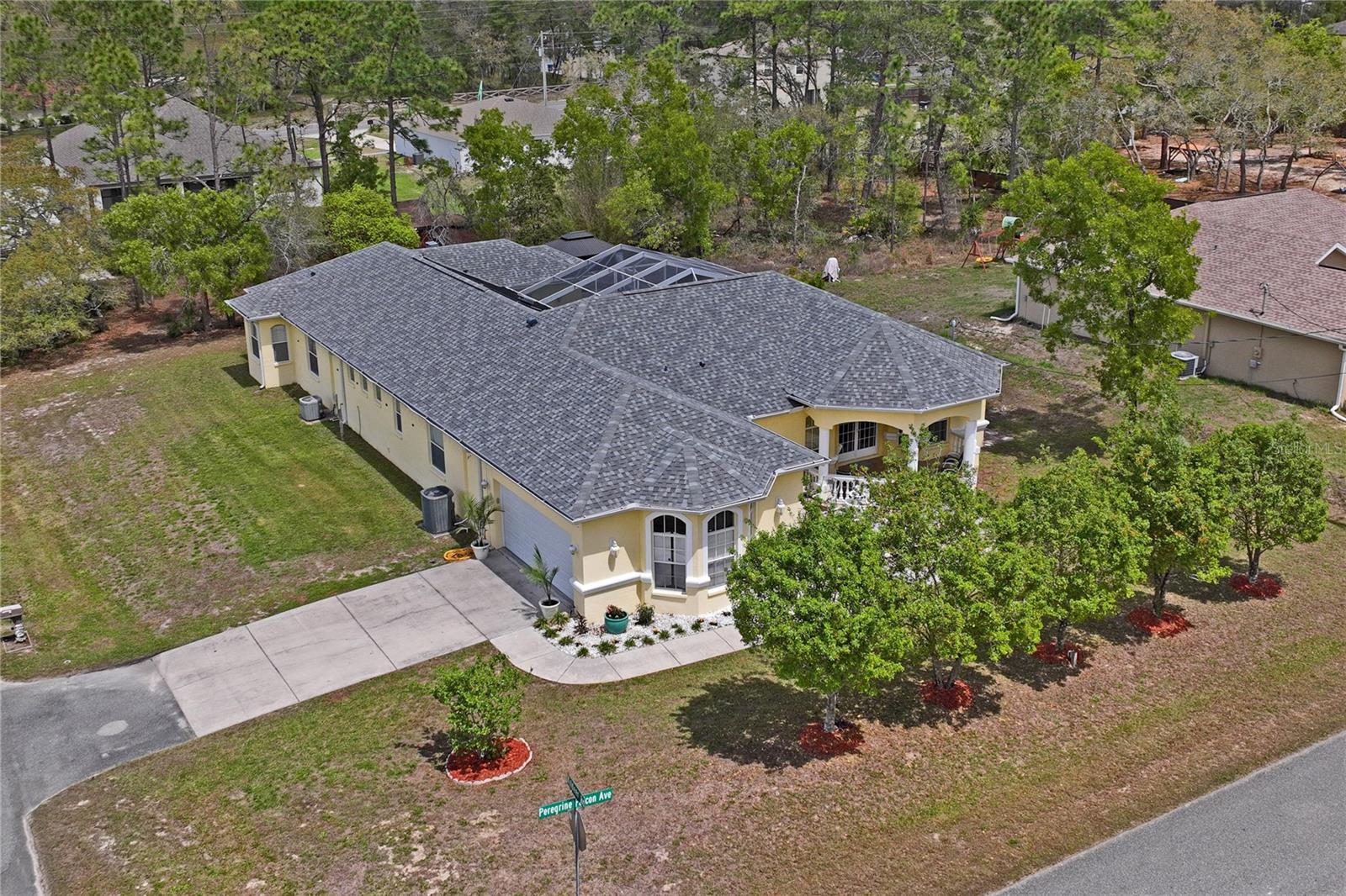 13114 KILDEER RD, WEEKI WACHEE, FL, 34614