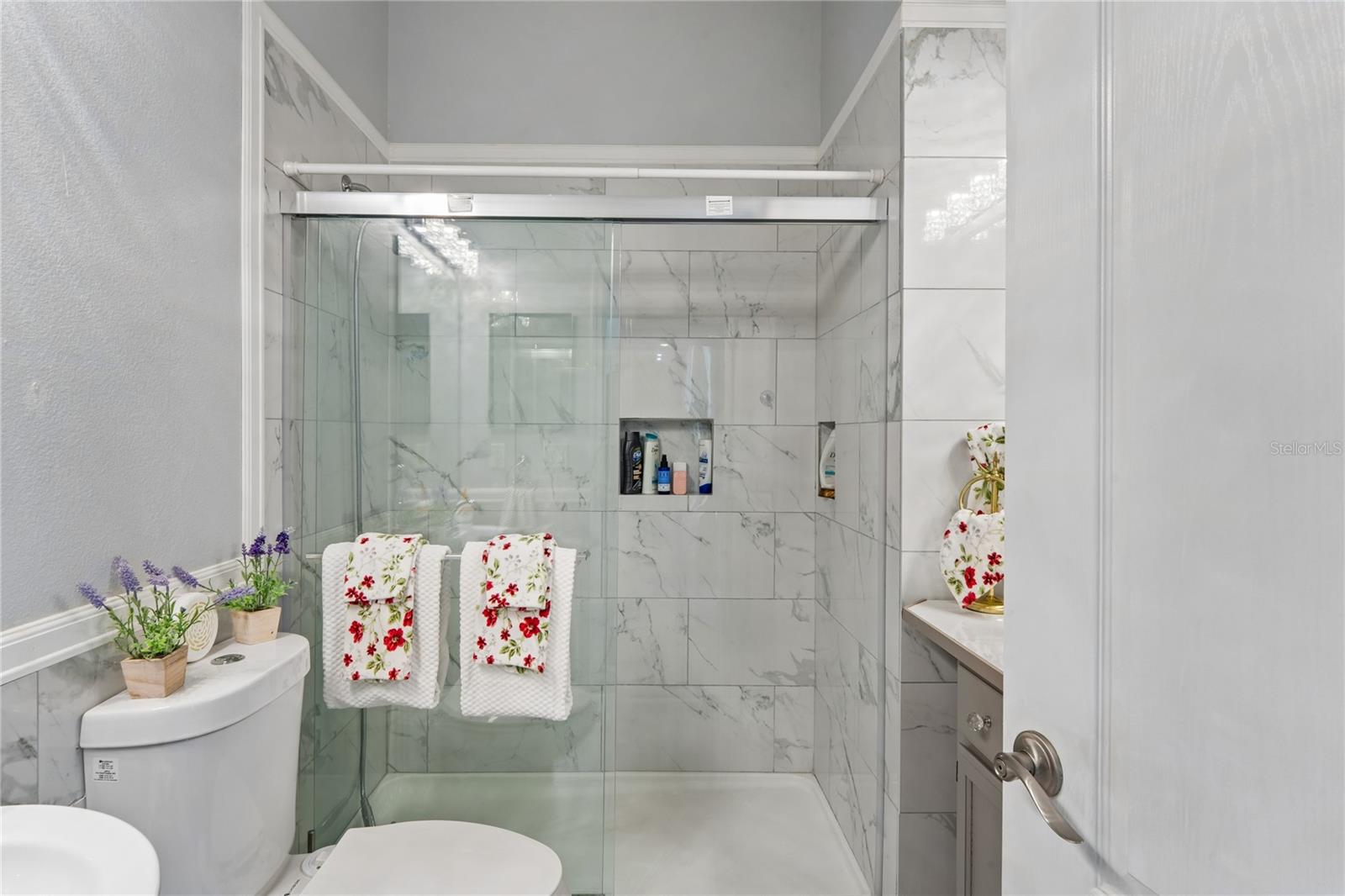 13114 KILDEER RD, WEEKI WACHEE, FL, 34614