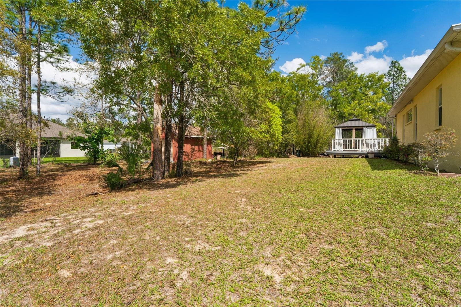 13114 KILDEER RD, WEEKI WACHEE, FL, 34614