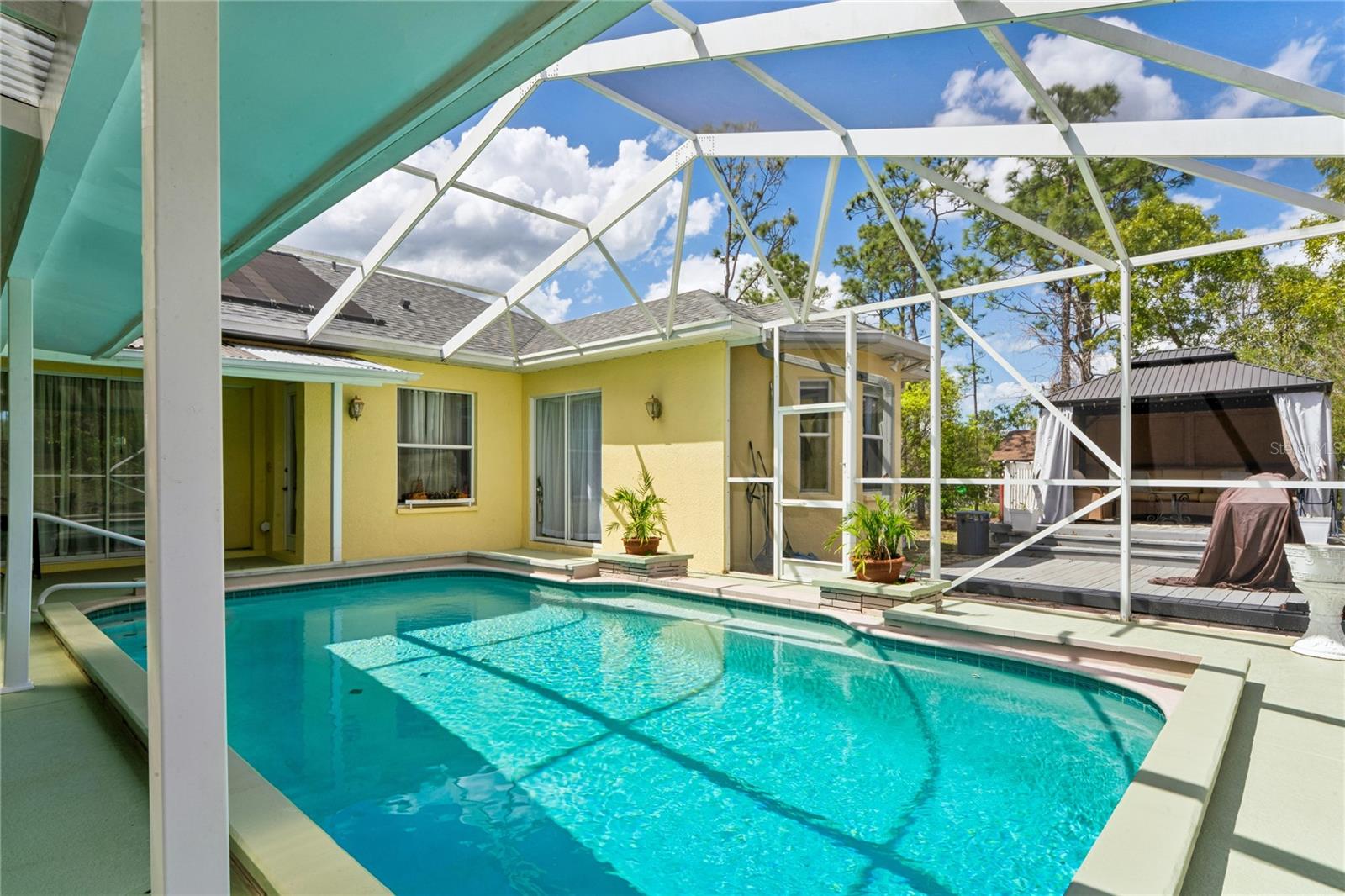 13114 KILDEER RD, WEEKI WACHEE, FL, 34614