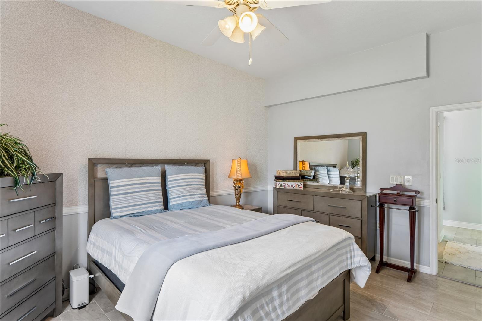 13114 KILDEER RD, WEEKI WACHEE, FL, 34614