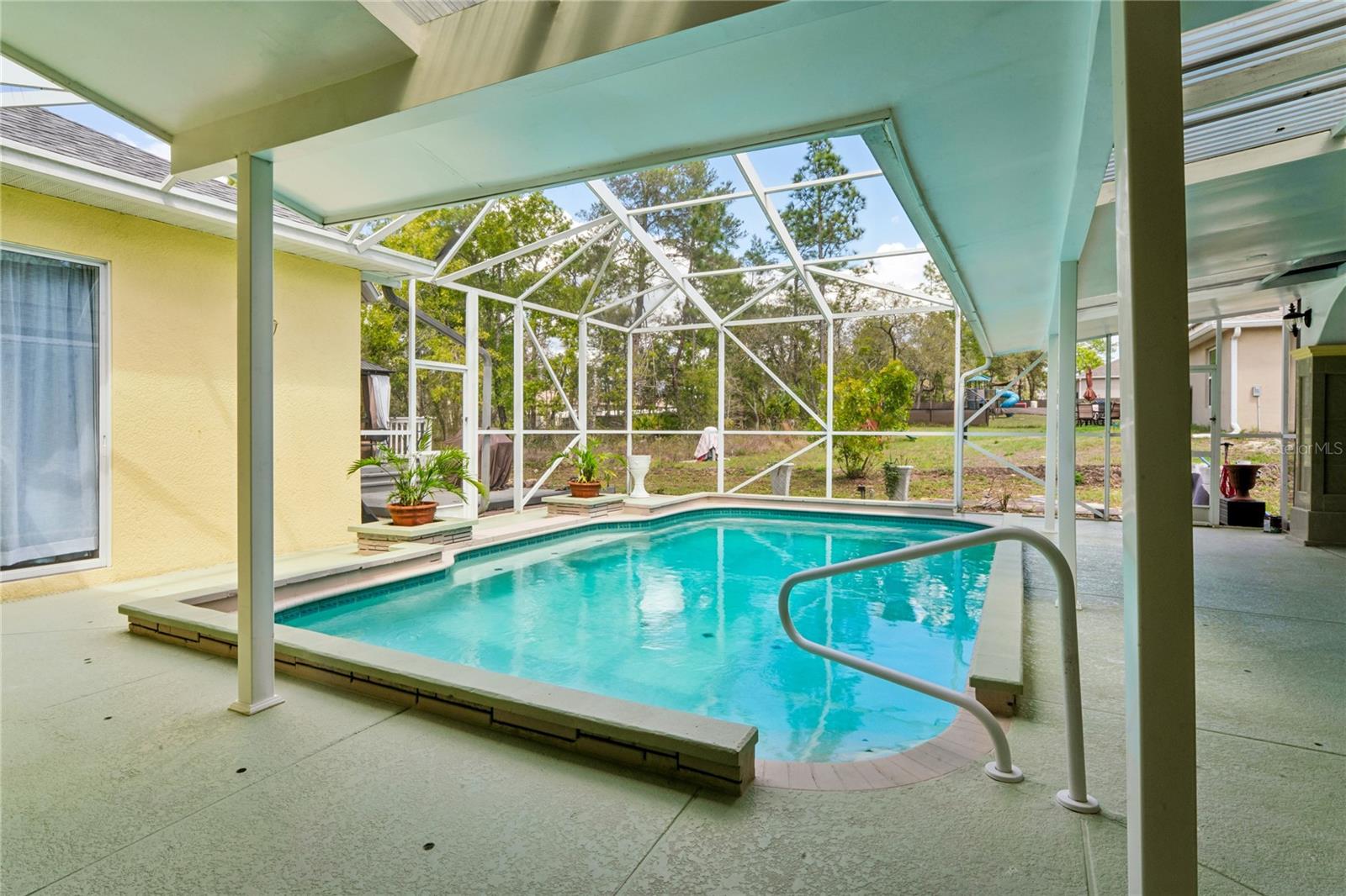 13114 KILDEER RD, WEEKI WACHEE, FL, 34614